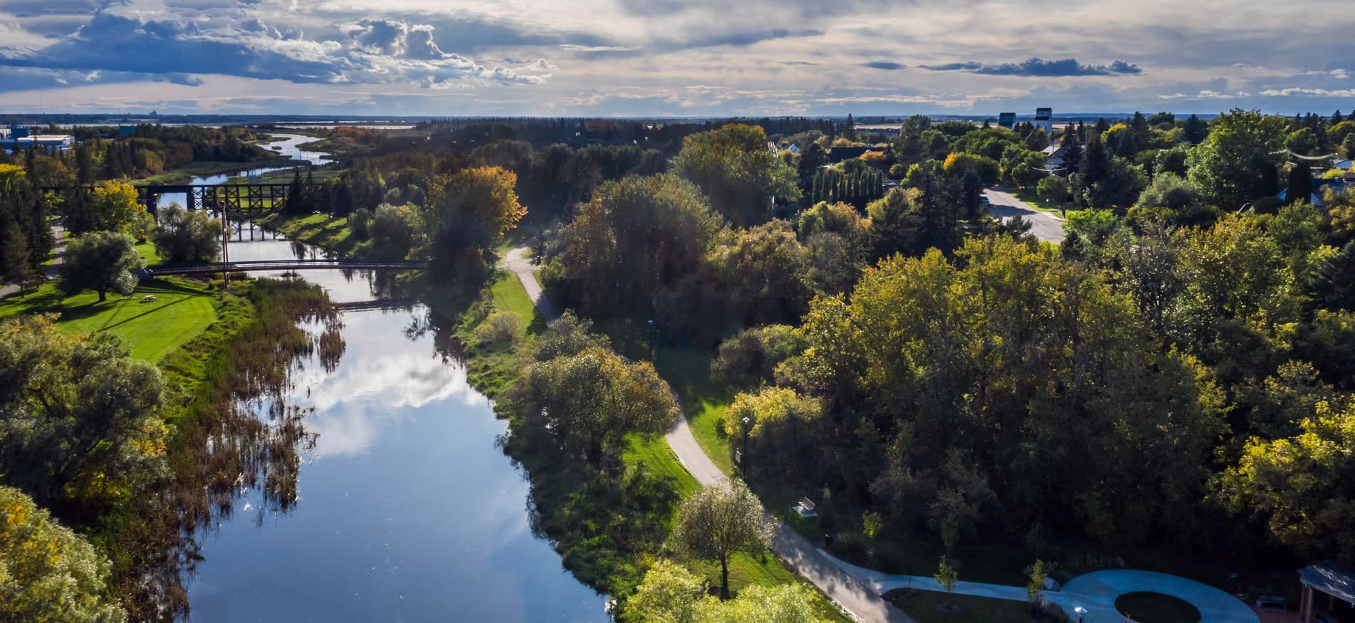 St. Albert, Alberta