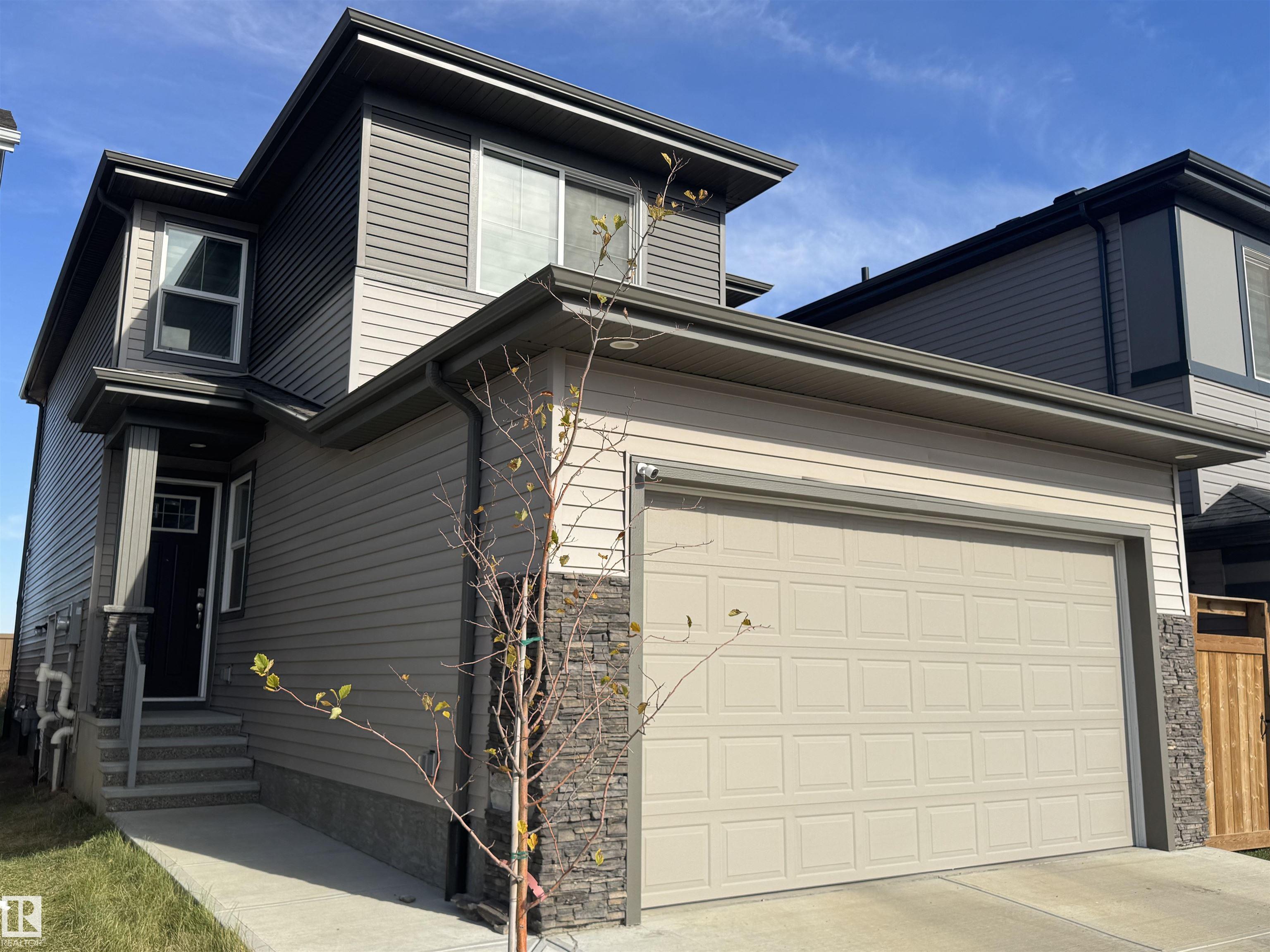 6268 180 AV NW NW