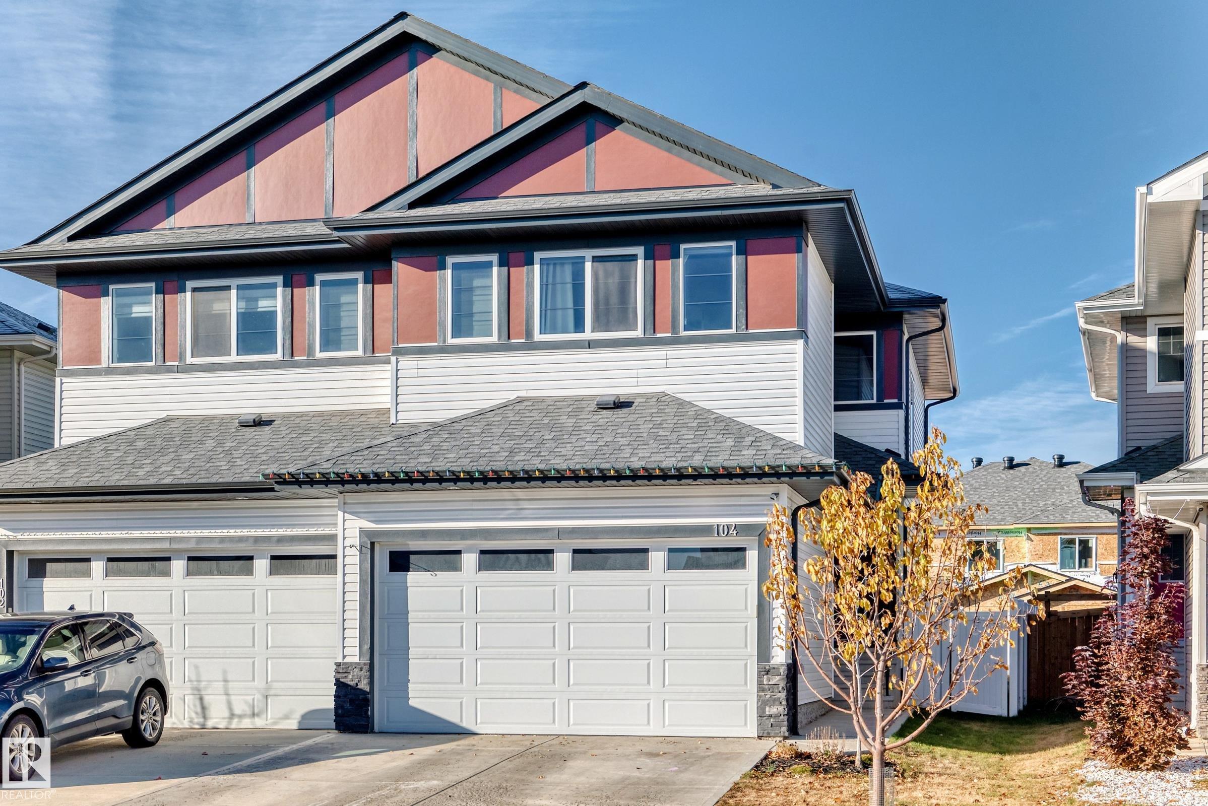104 WILLOW LI