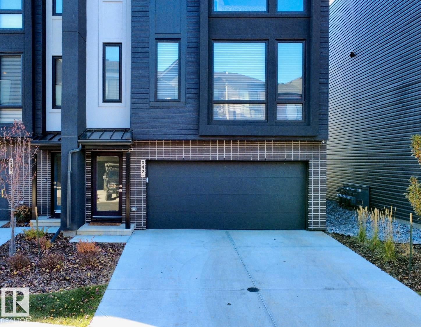 #42 1304 RUTHERFORD RD SW