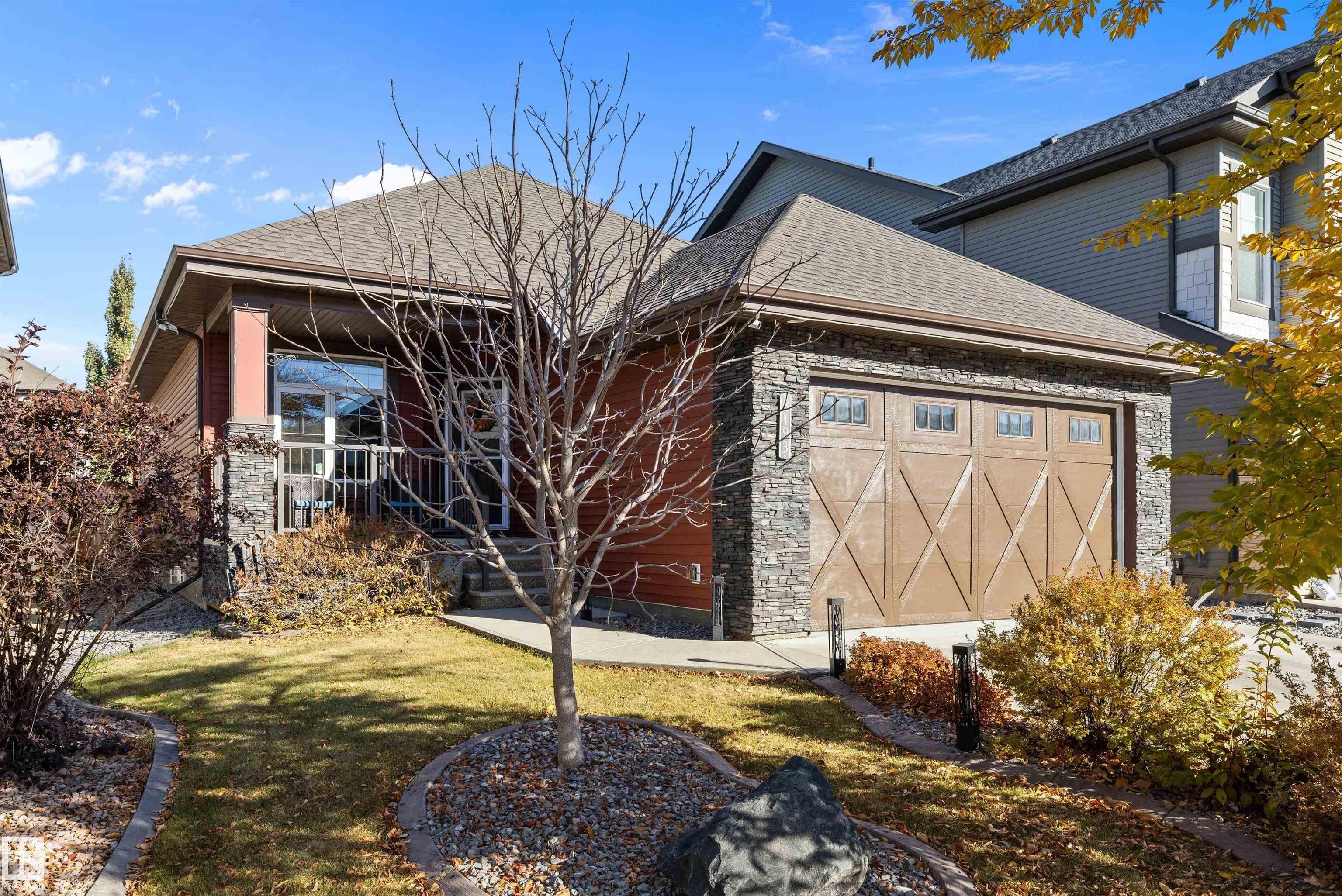 3193 WINSPEAR CR SW