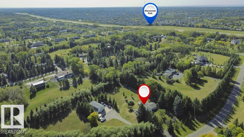 22555 TWP ROAD 530