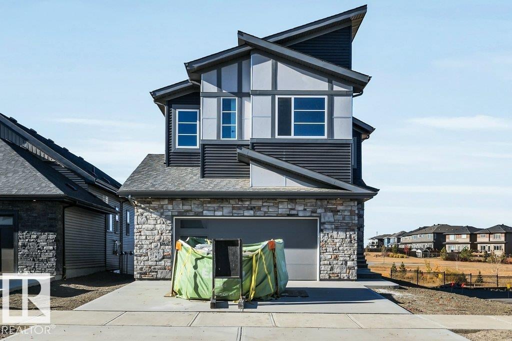 48 ELDRIDGE PT
