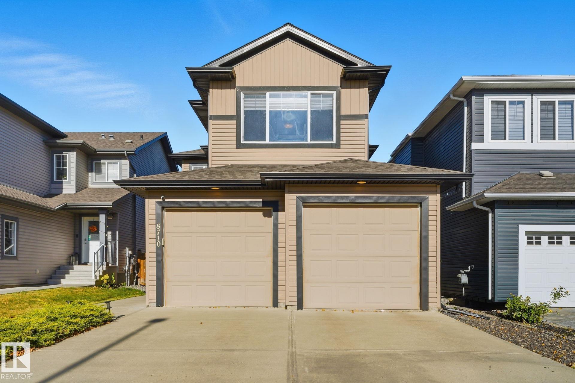 8710 180A AV NW