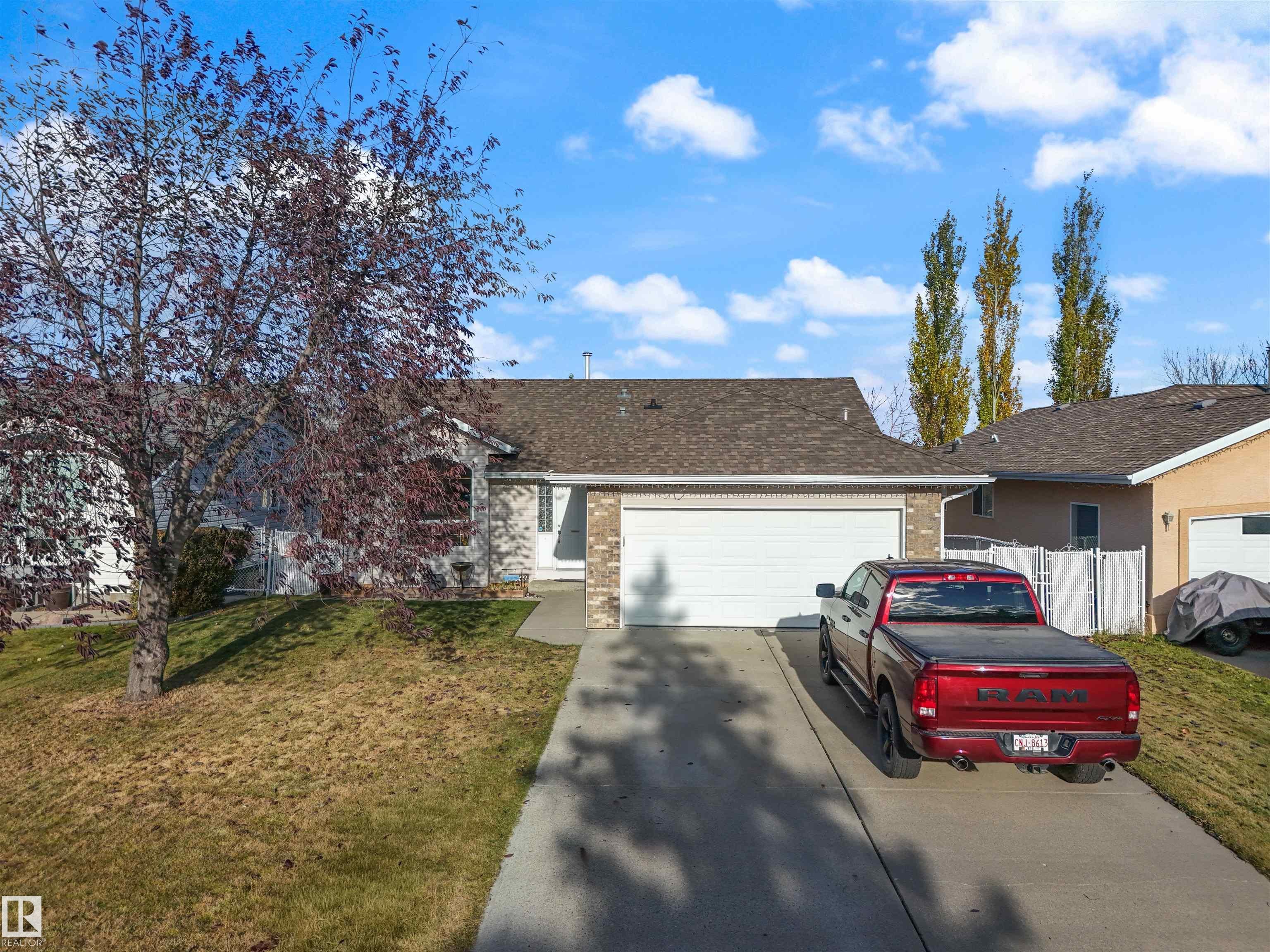 4469 Beckett RD