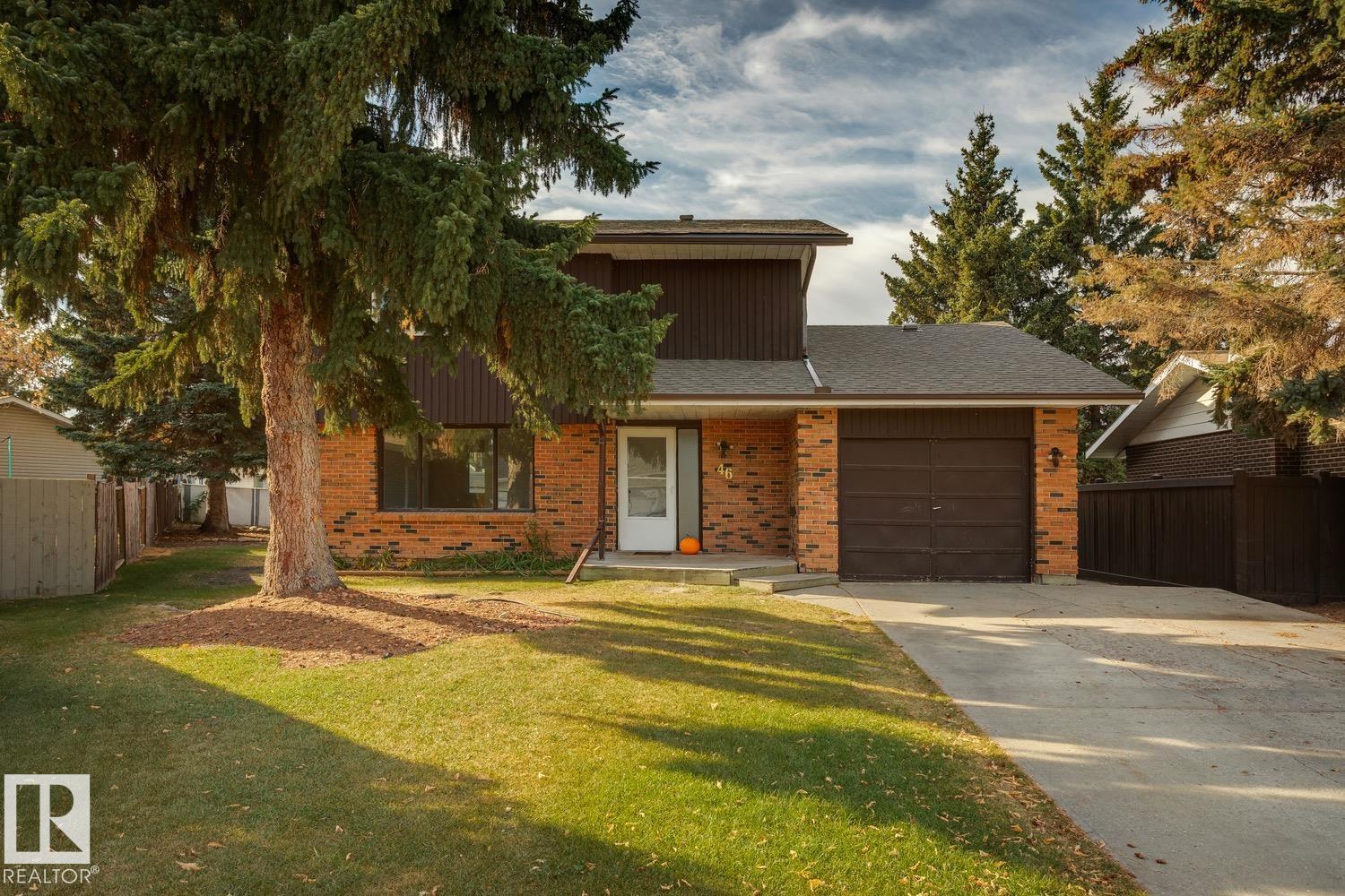 46 UMBACH RD