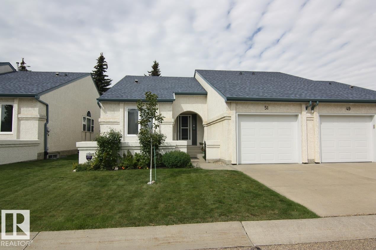 #51 9718 176 ST NW