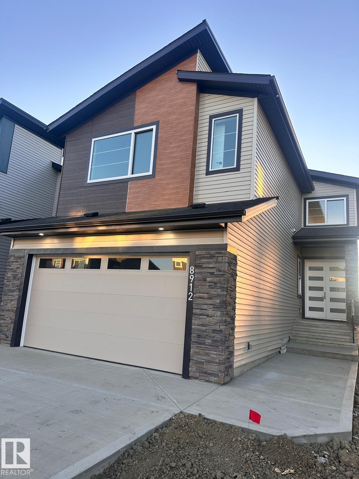 8912 MAYDAY WY SW