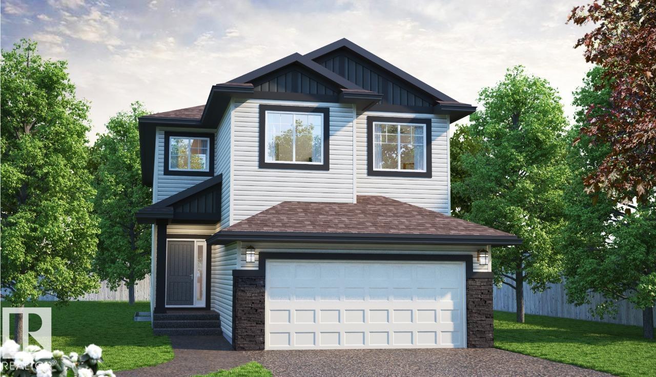 3280 Chernowski WY SW
