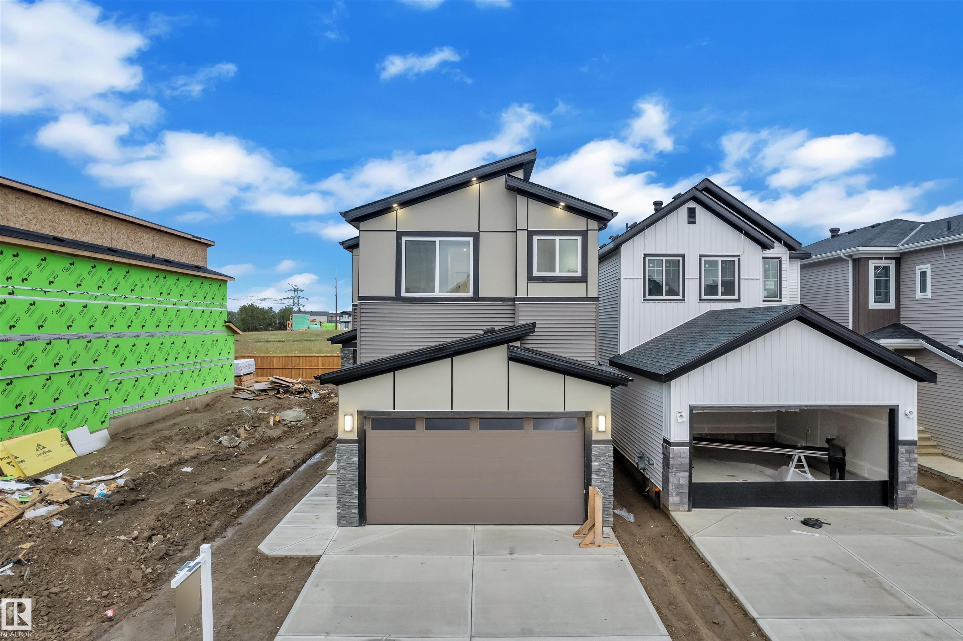 6310 20 ST NE