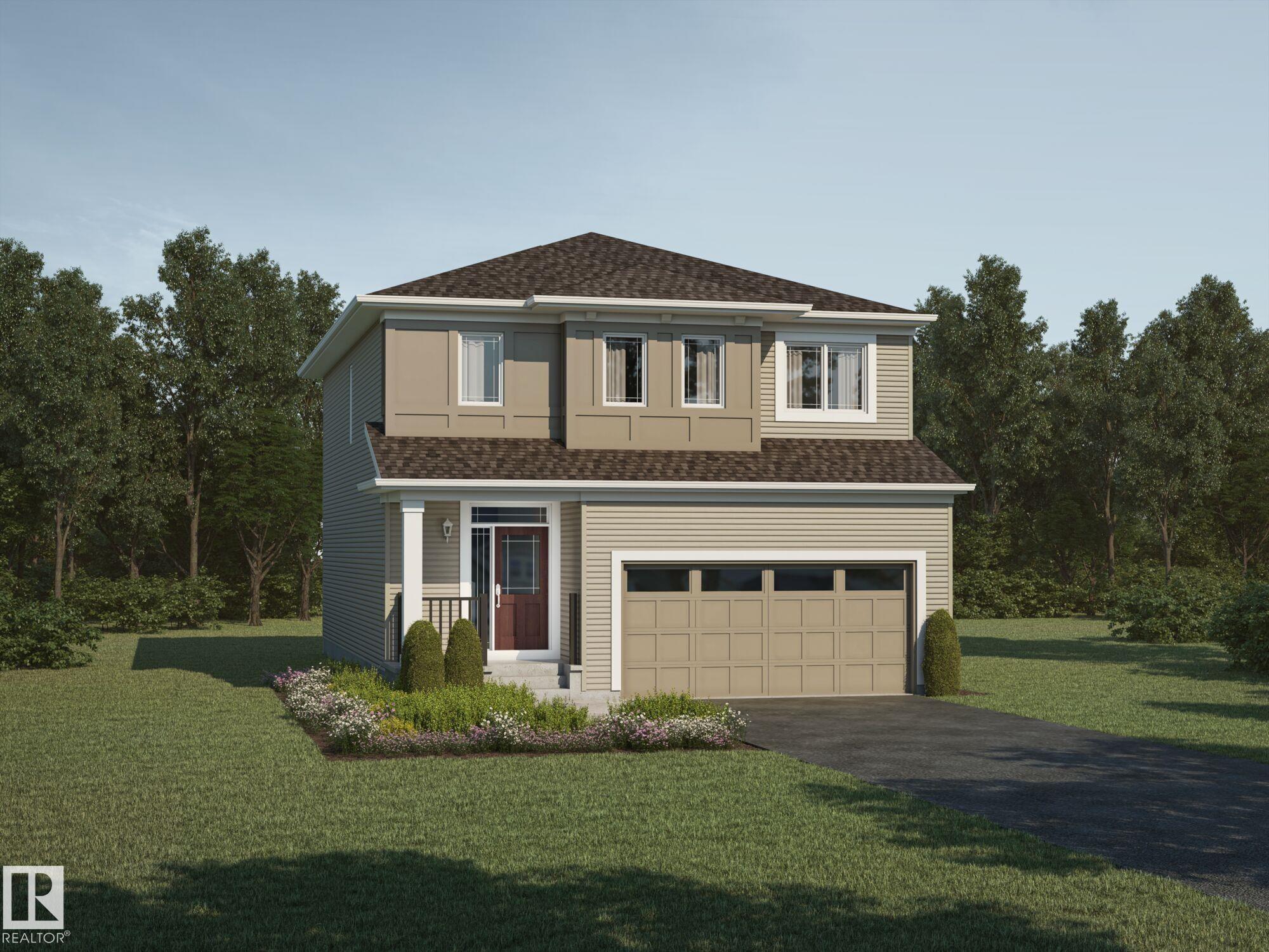 20517 16A AV NW