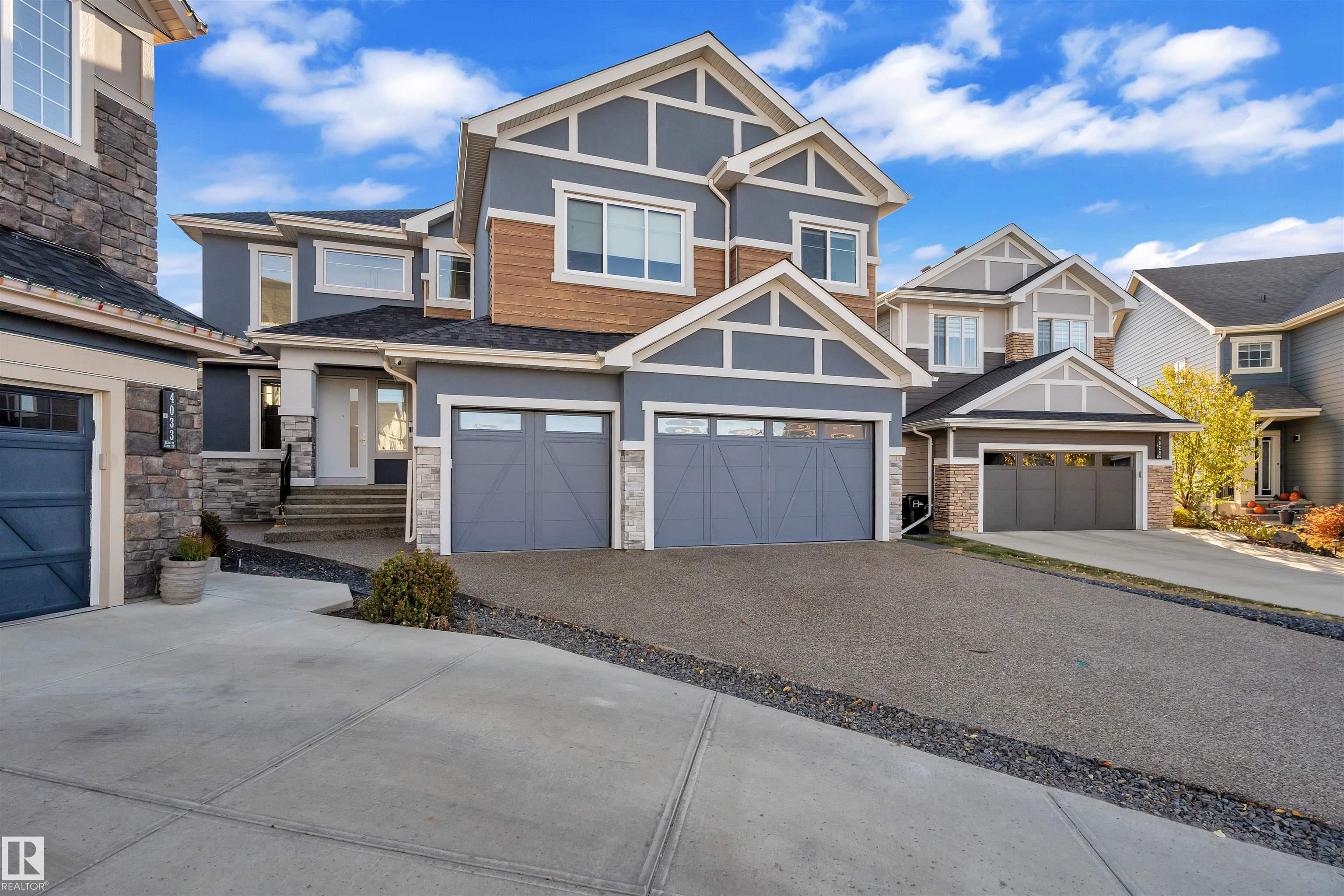 4031 KENNEDY CL SW