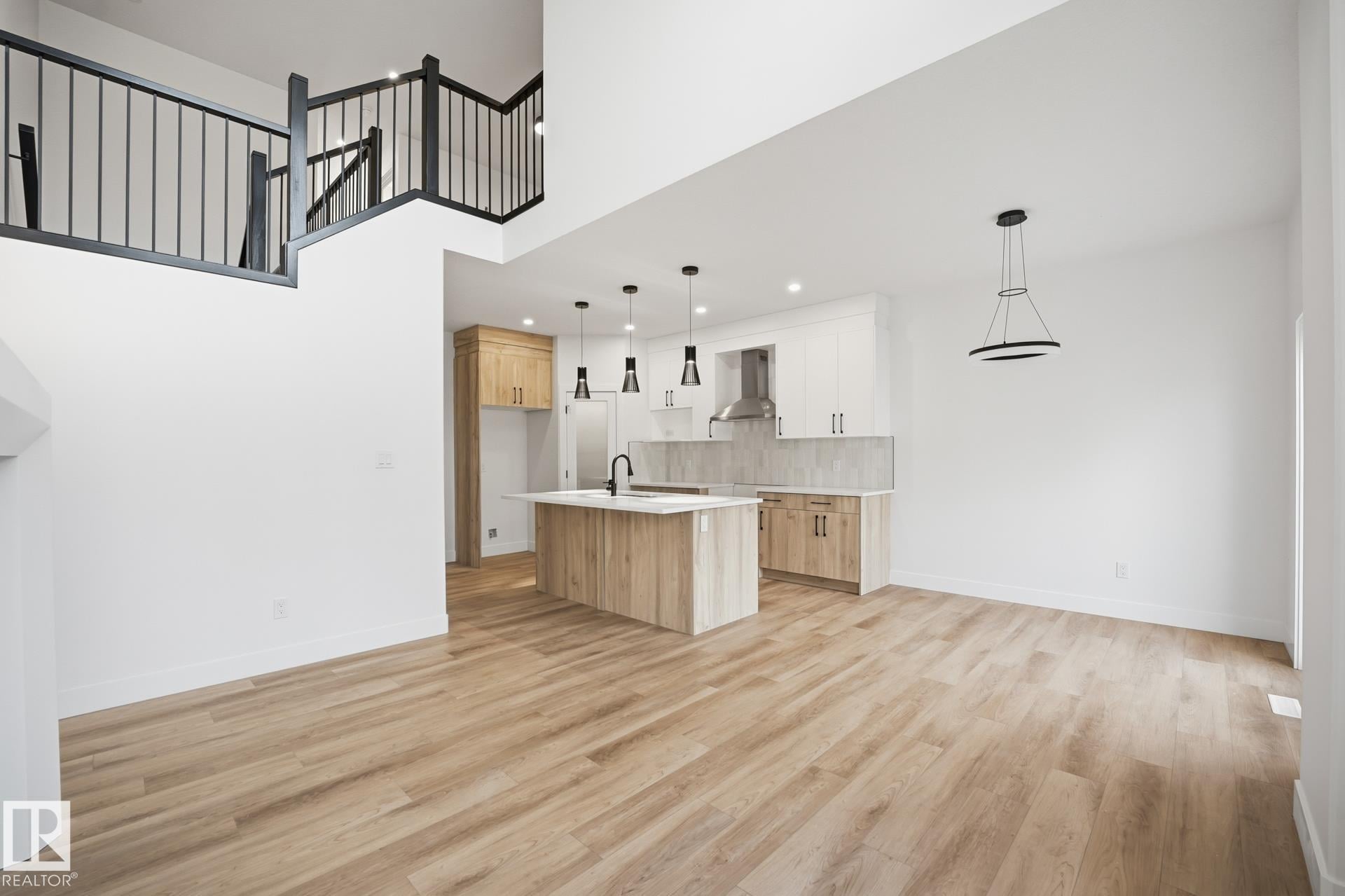 113 Hilton Cove