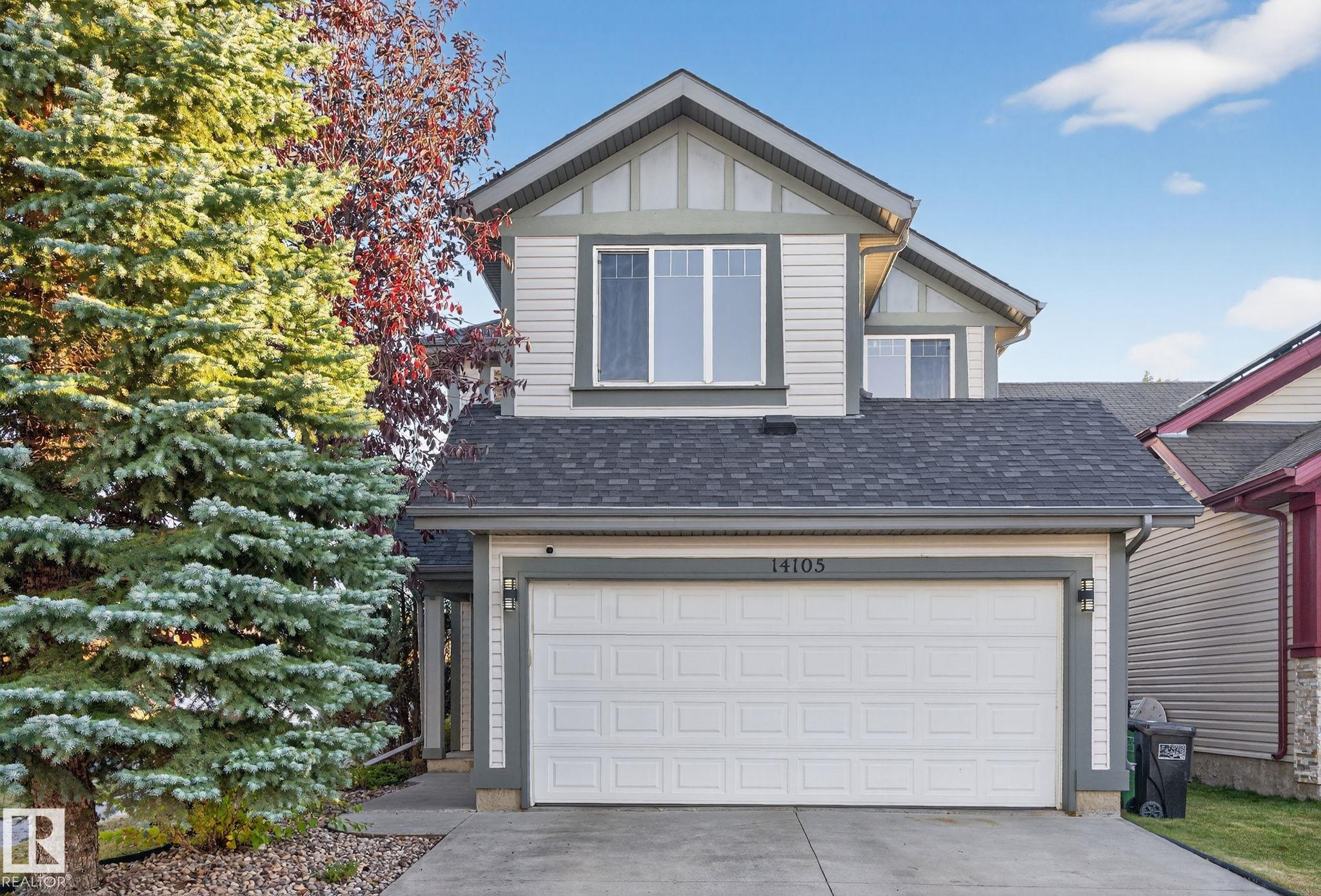 14105 148A AV NW