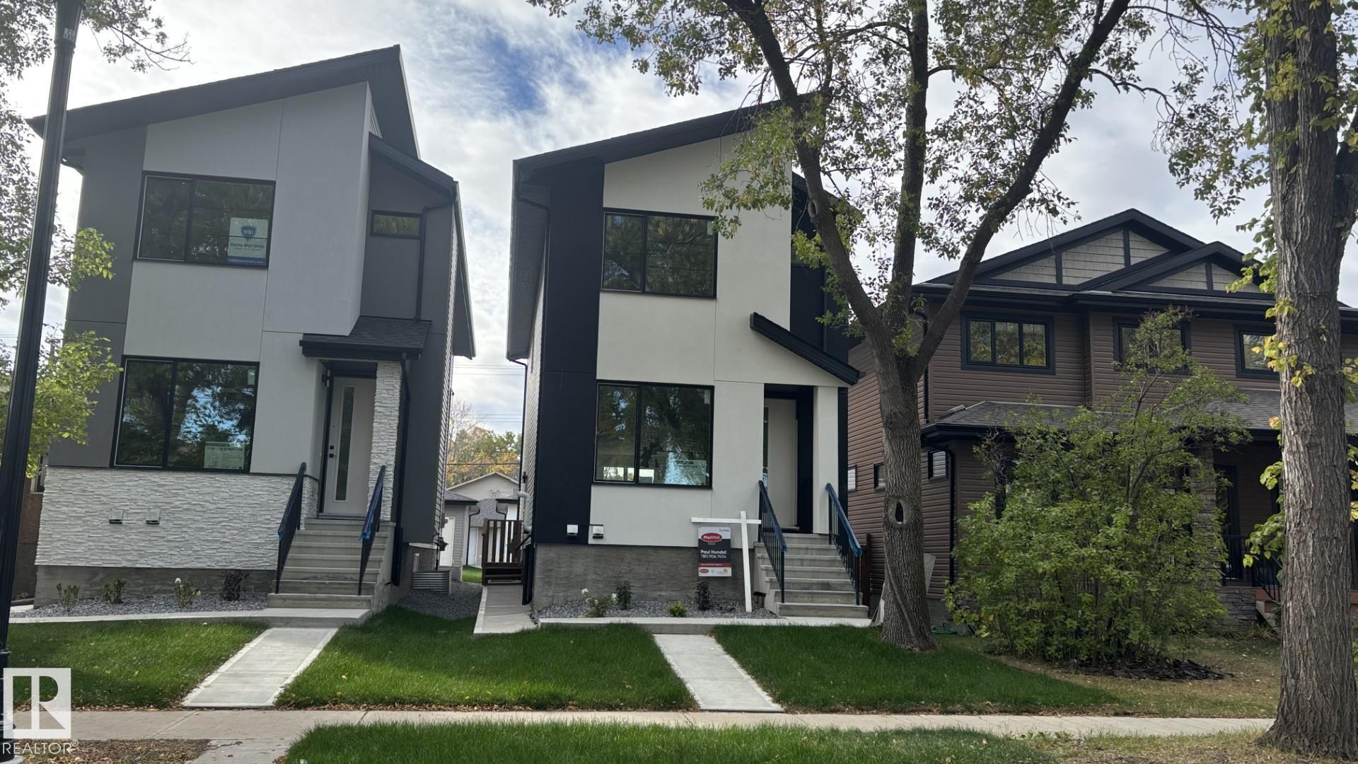 11140 126 ST E NW