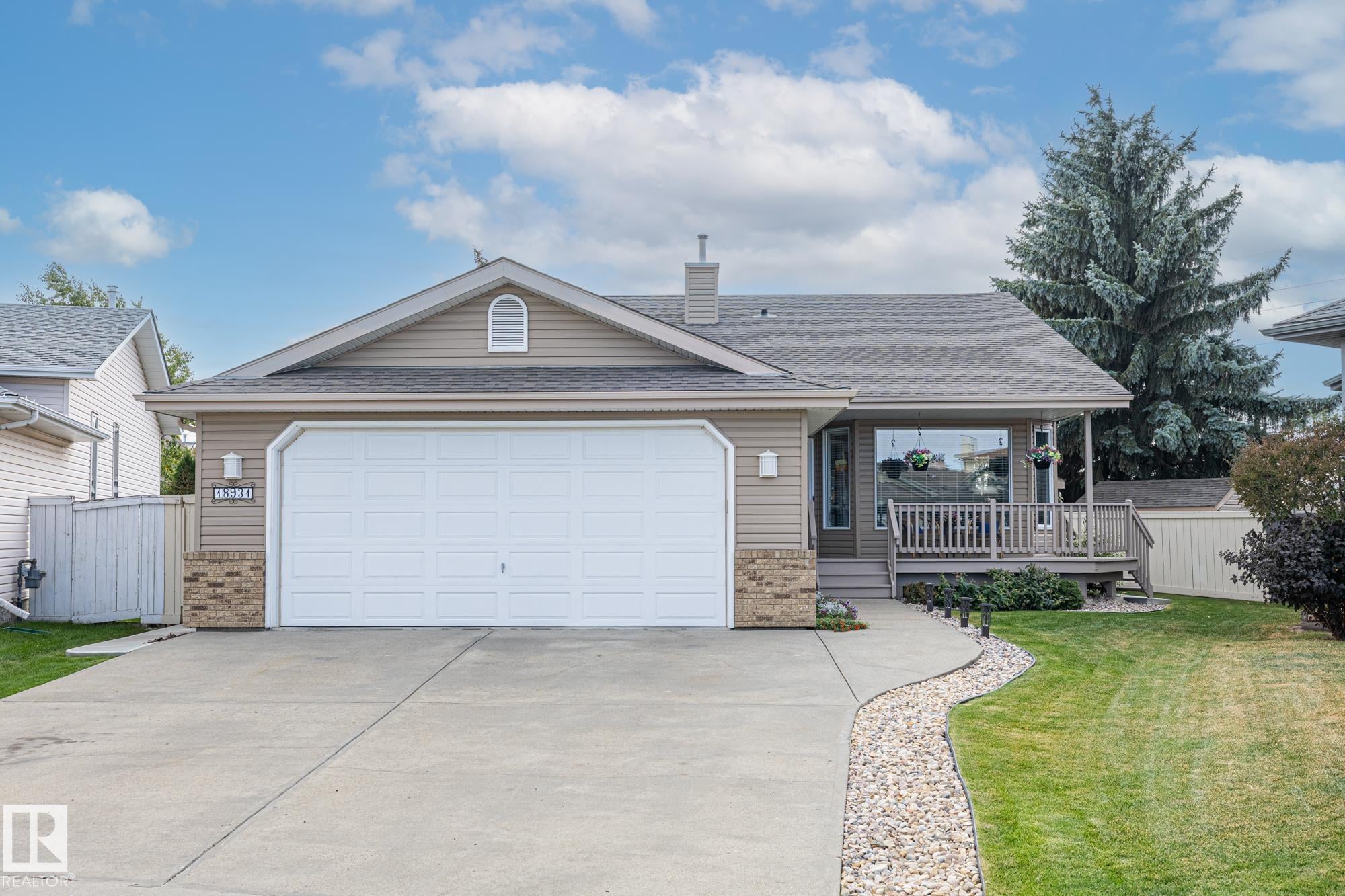 18931 89 AV NW