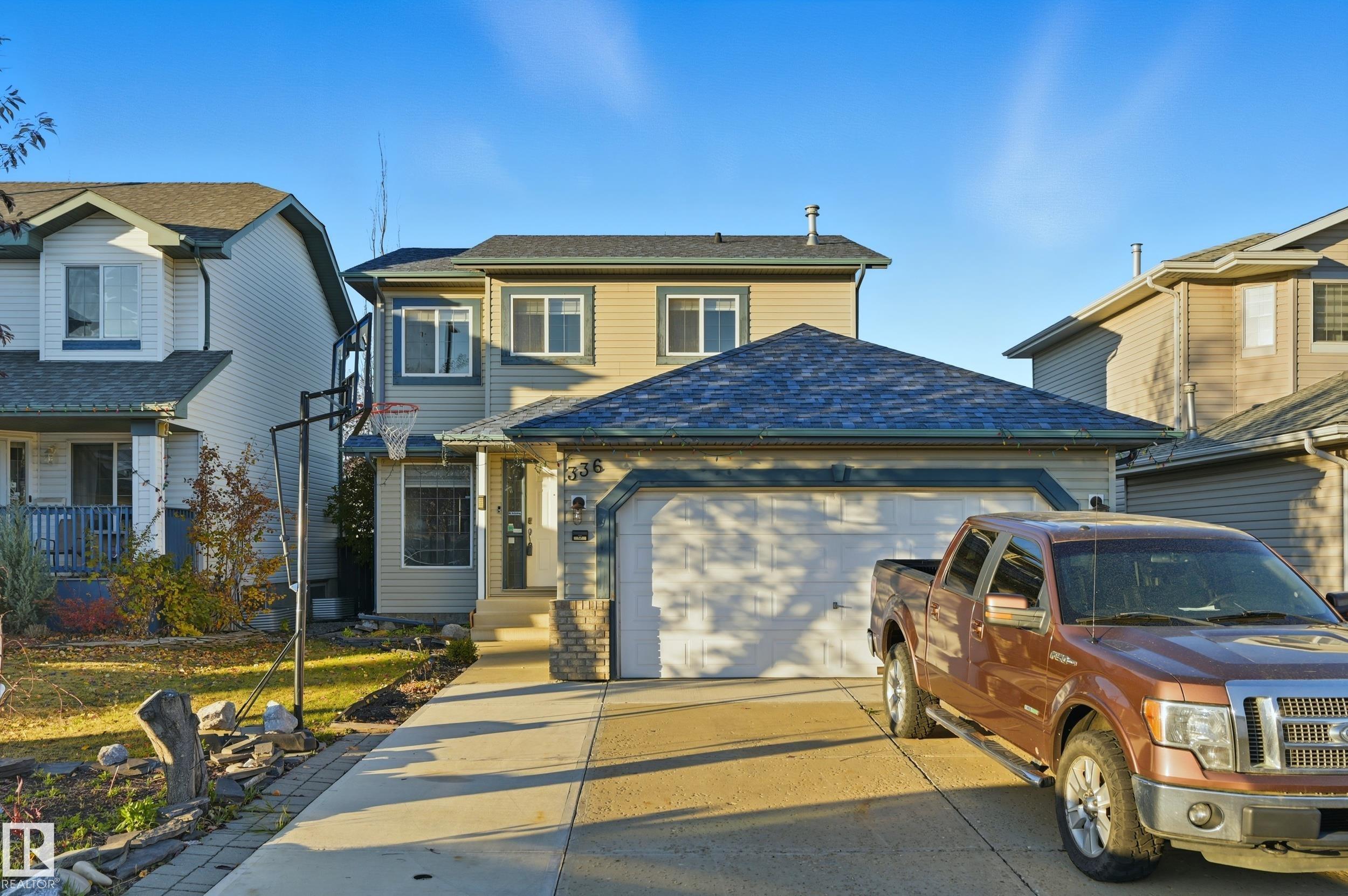 336 Wild Rose WY NW NW