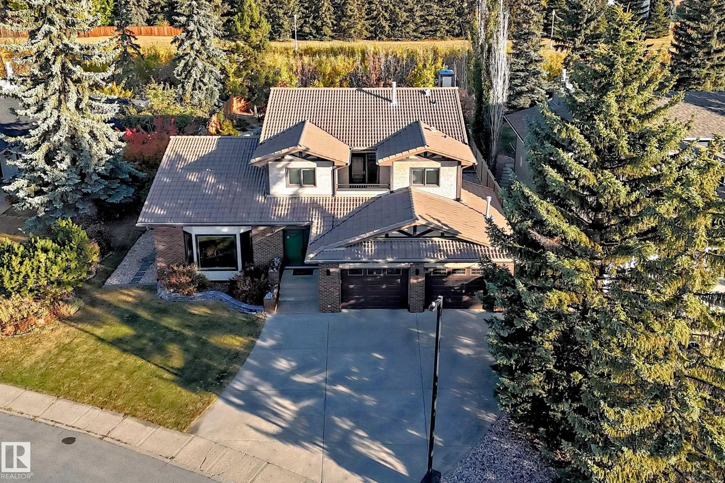 53 BLUE QUILL CR NW