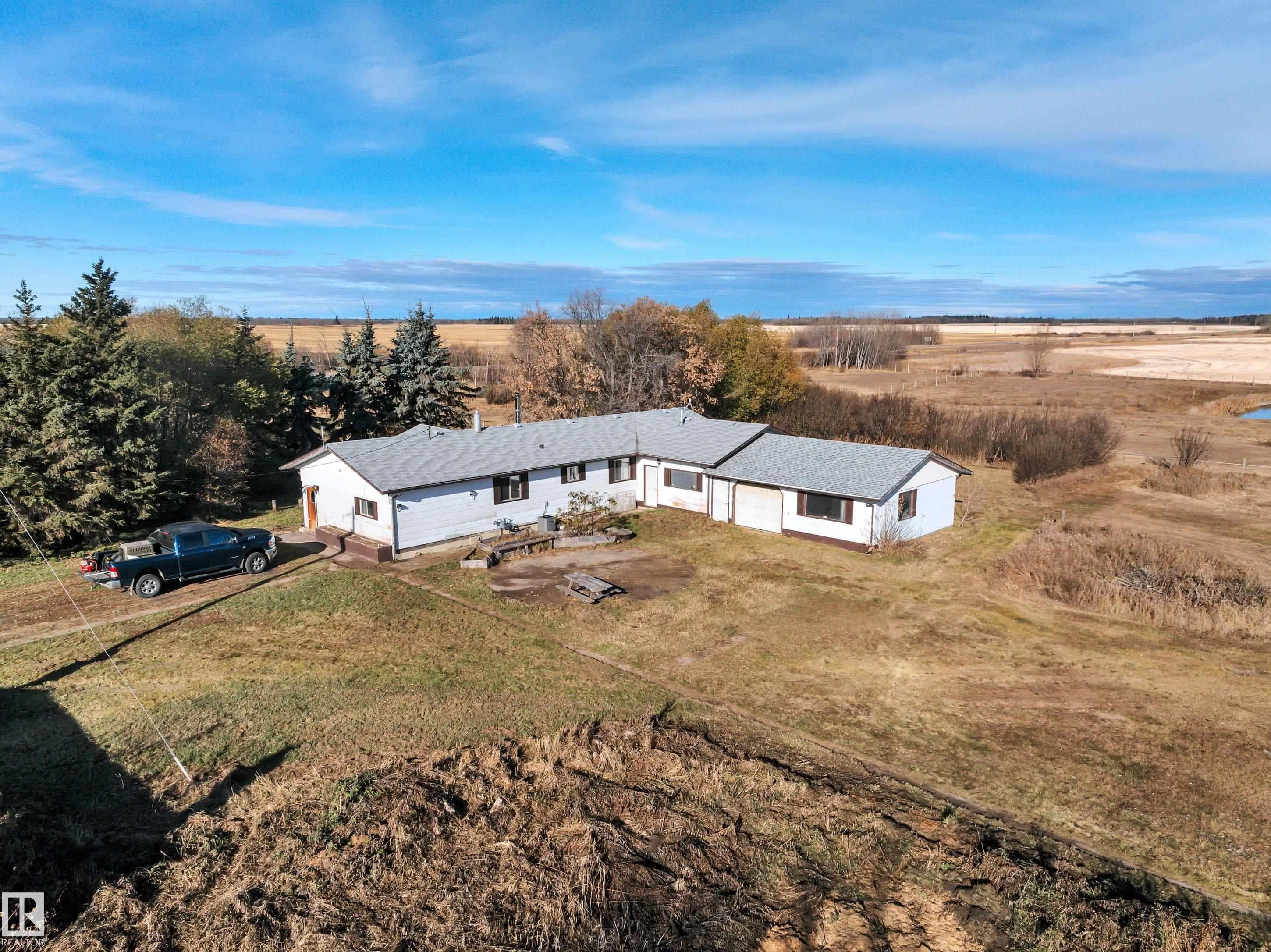 60101 Hwy 827