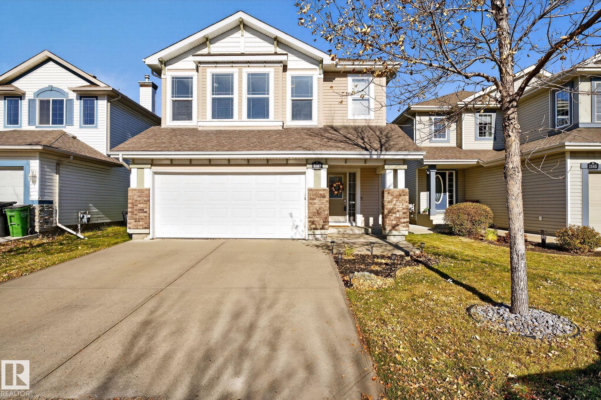 1147 RUTHERFORD CL SW