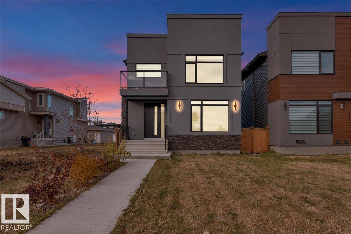 10450 142 ST NW