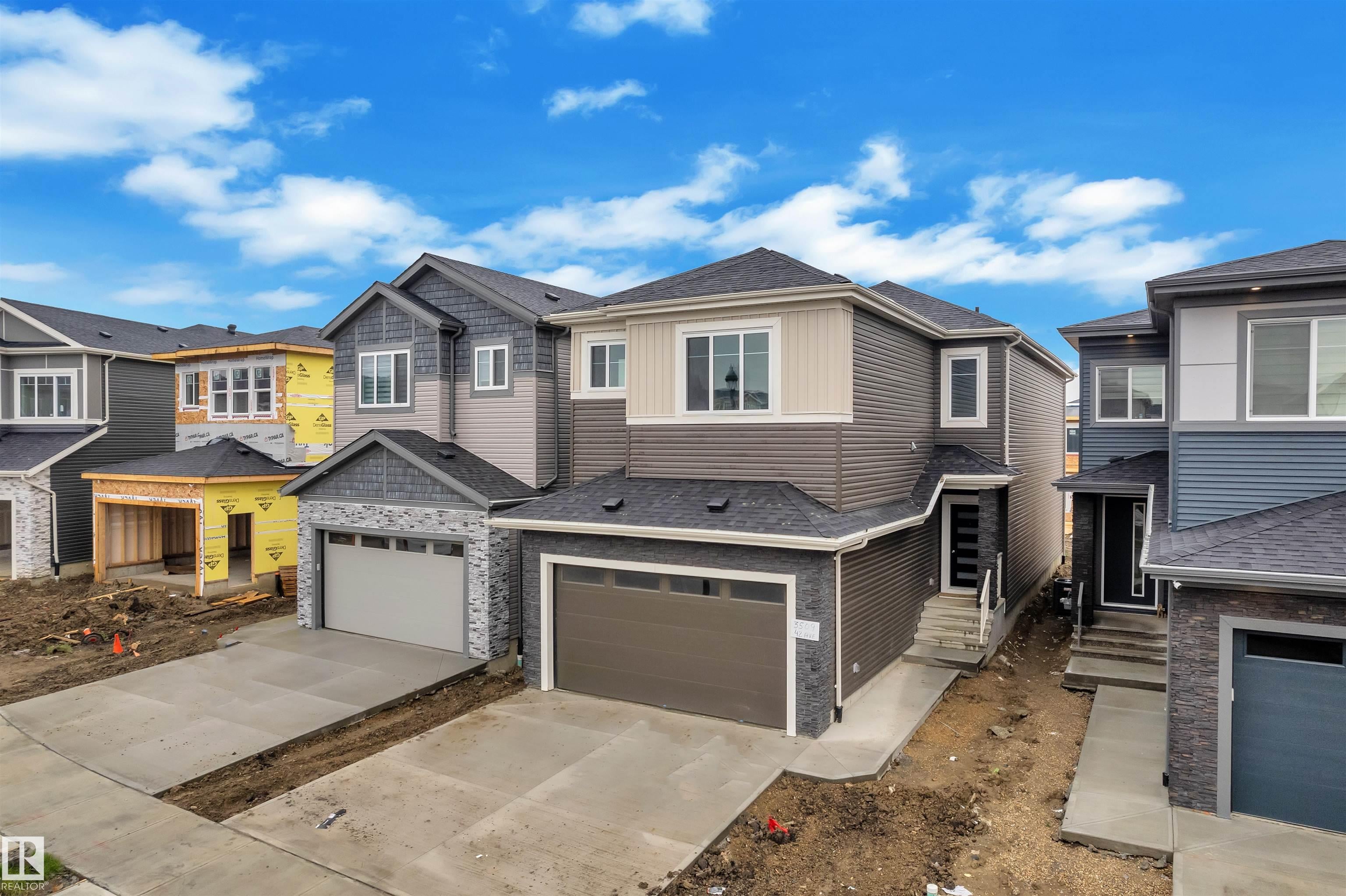 22827 80 AV NW