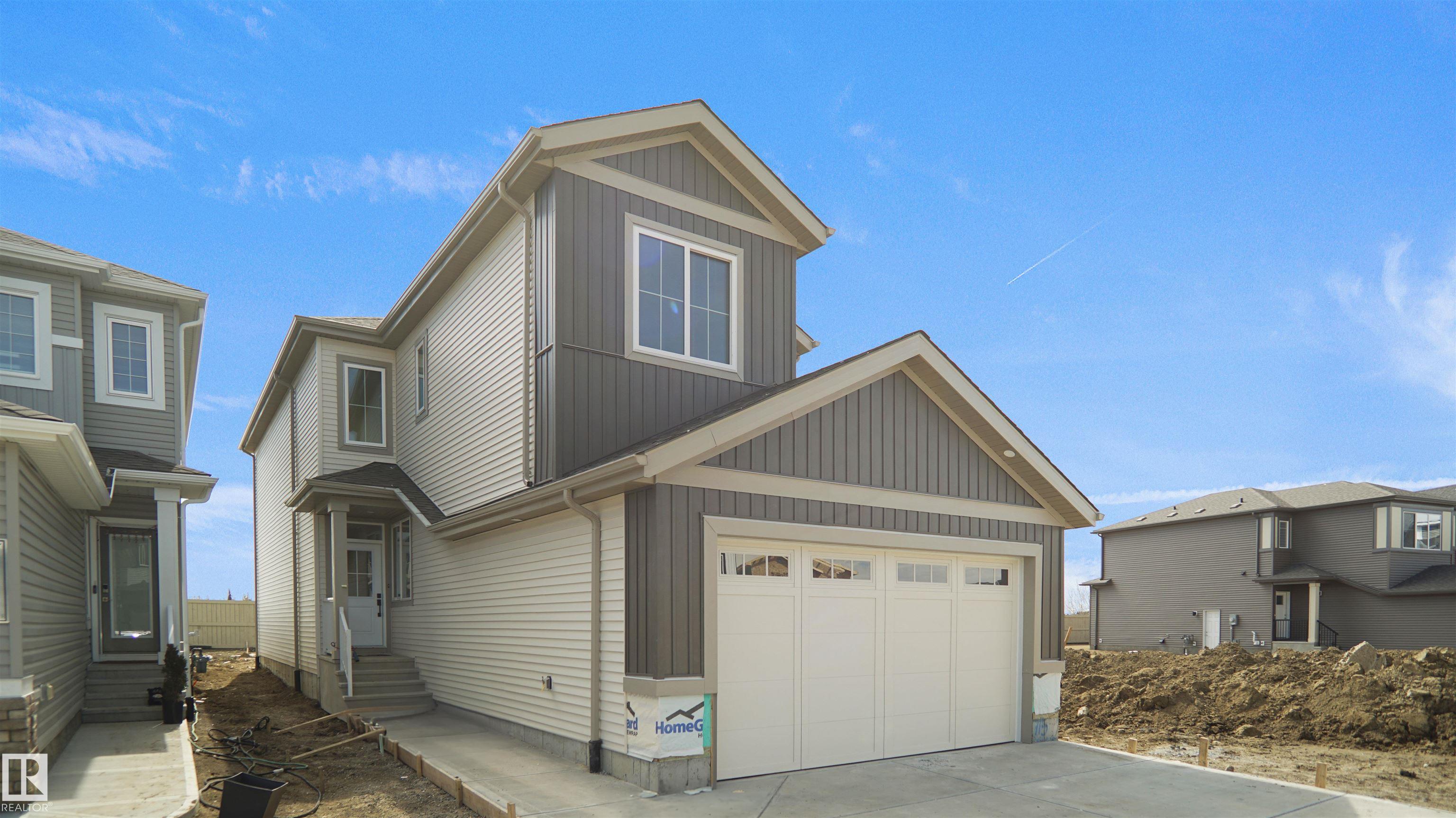 807 30 AV NW