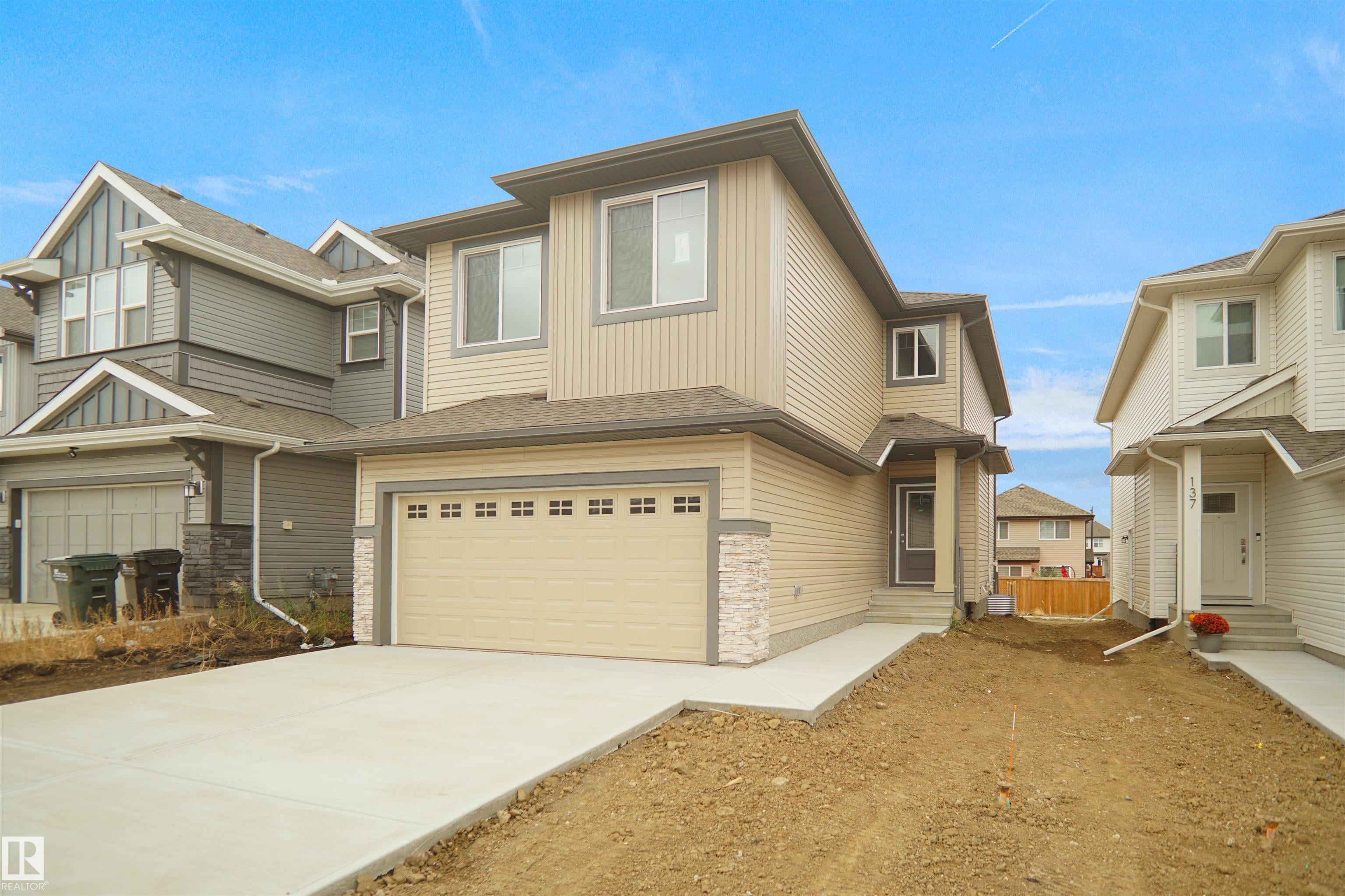 7223 182 AV NW