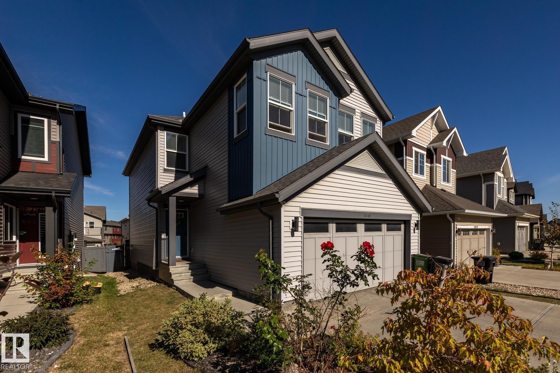 1440 DARBY GREEN SW