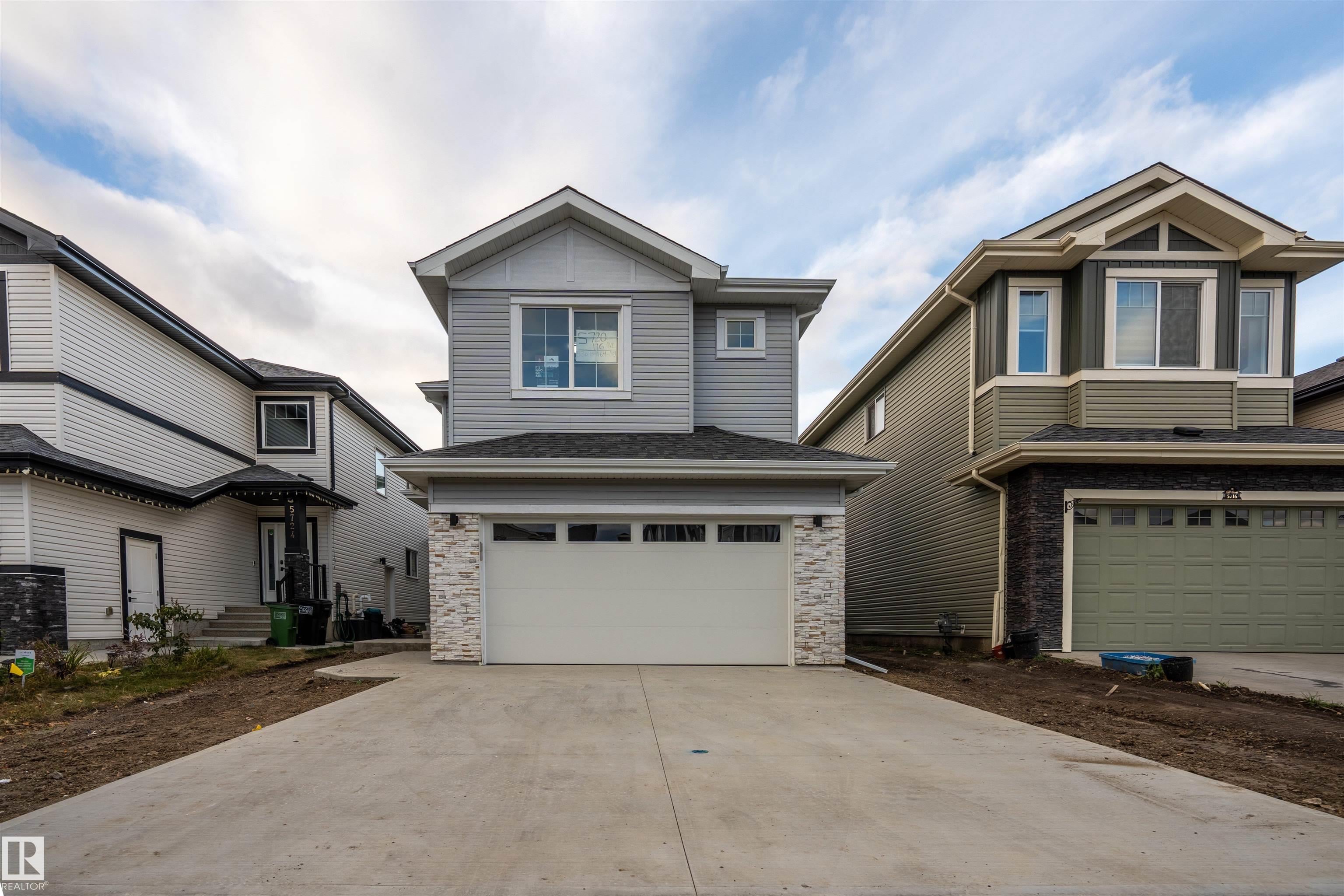 5720 176 AV NW