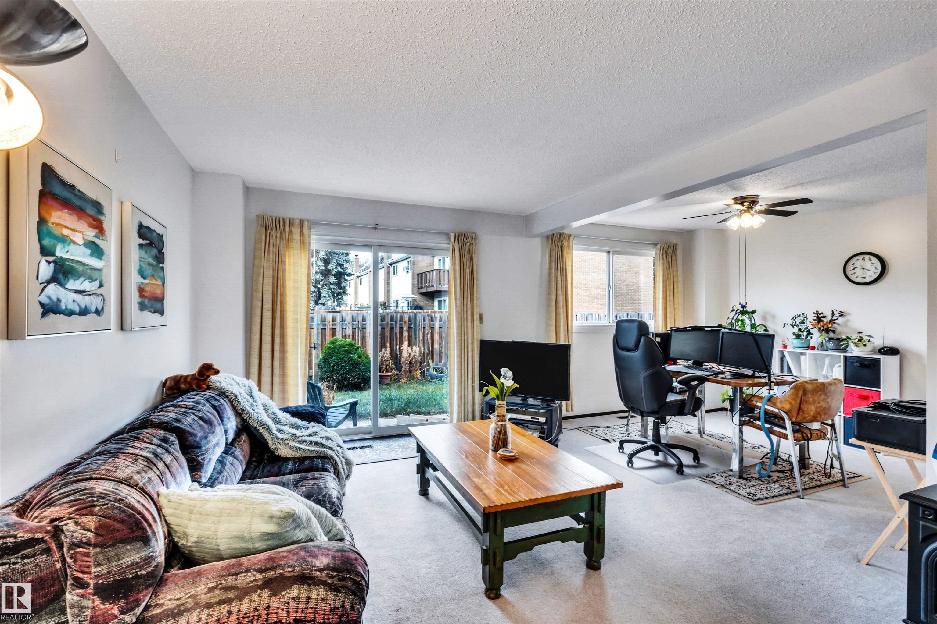 3314 130A AV NW