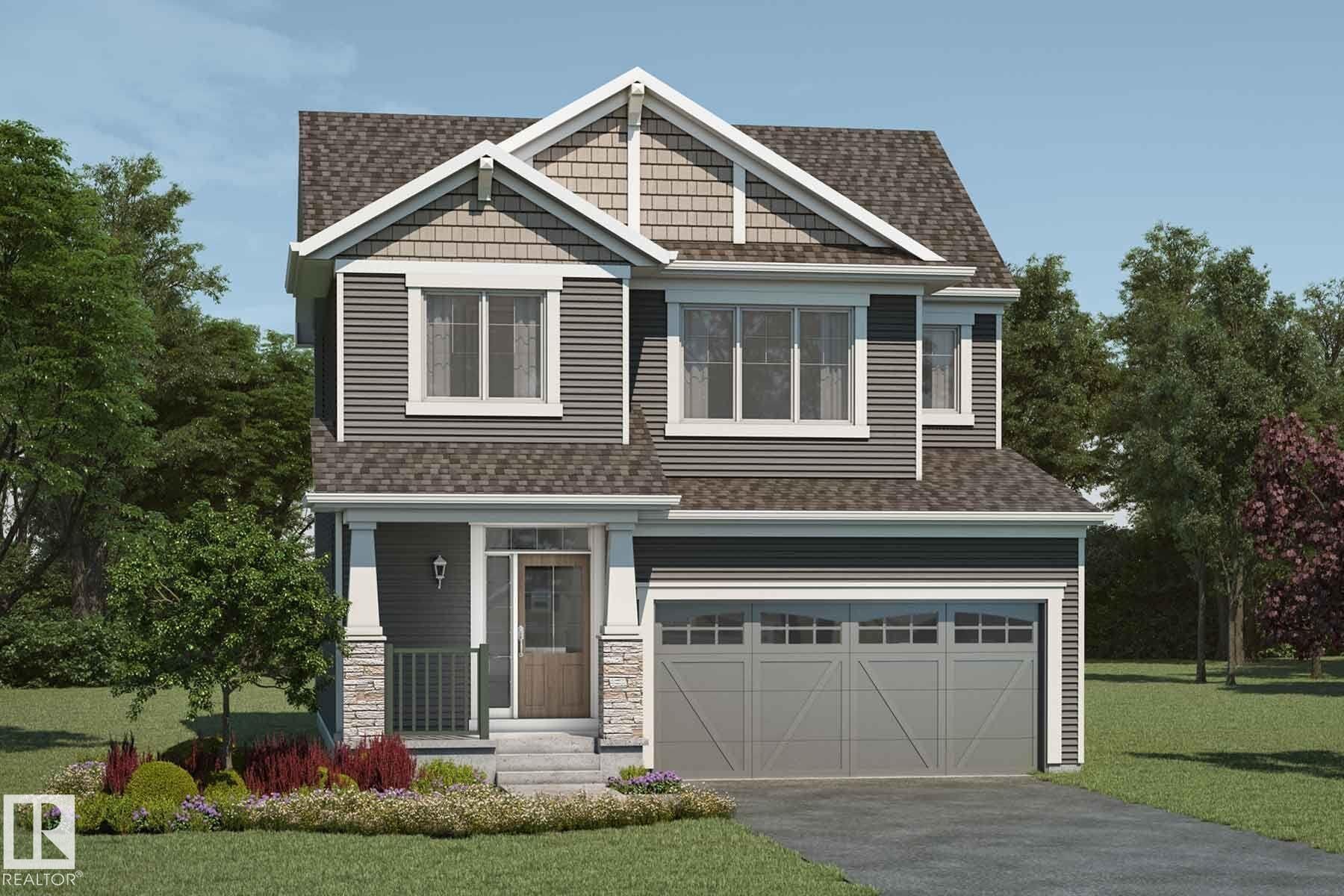 20505 16A AV NW