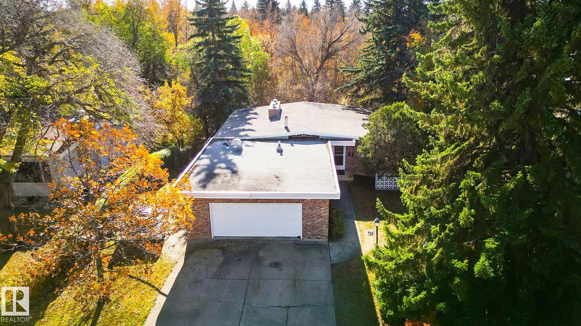 13 VALLEYVIEW CR NW