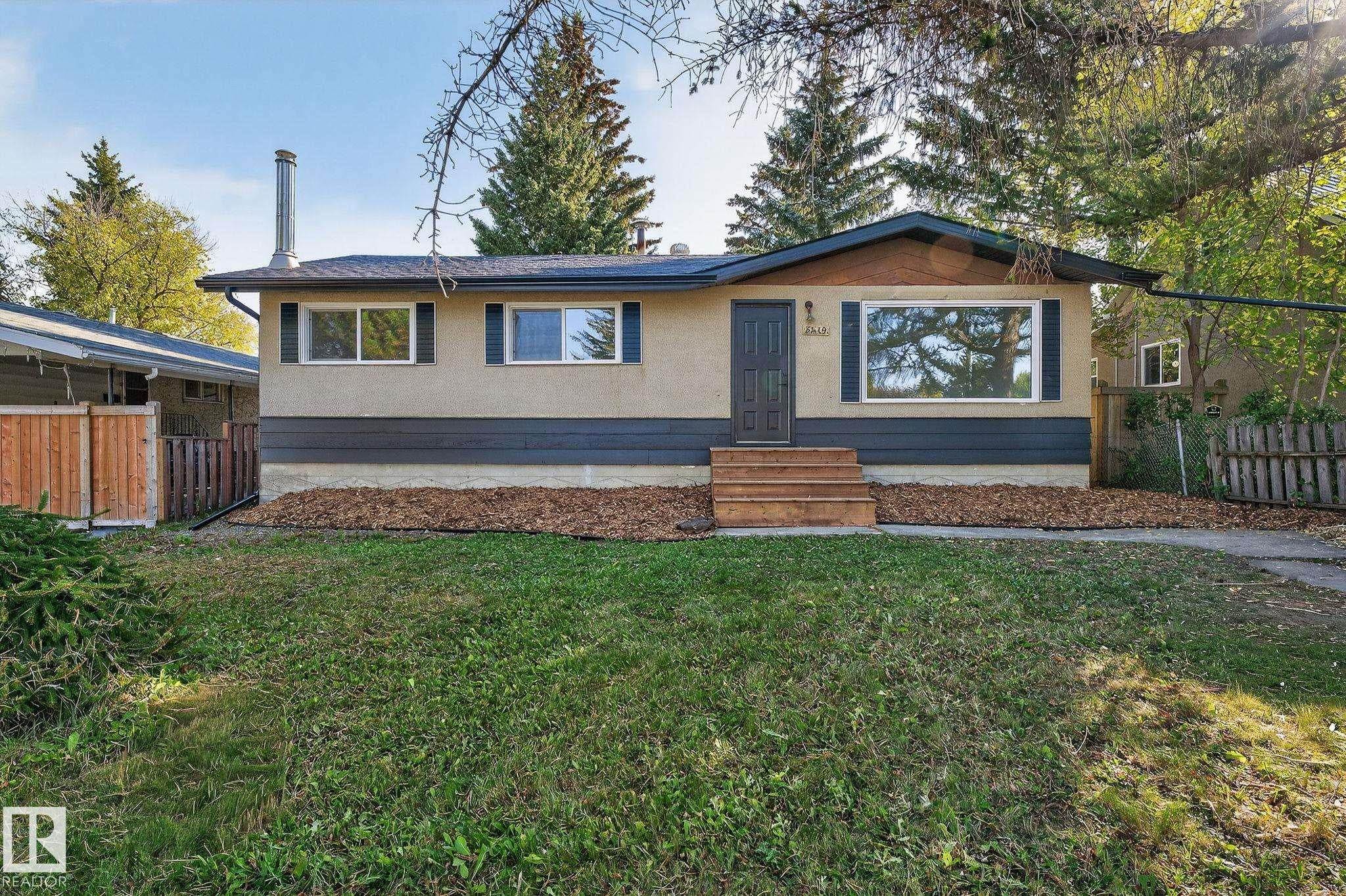 5419 48 ST