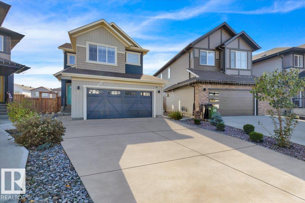 22331 94 AV NW