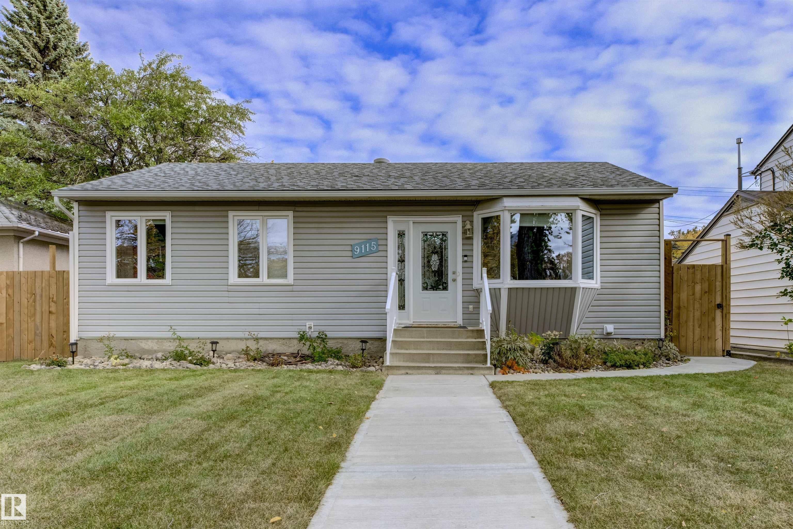 9115 79 ST NW