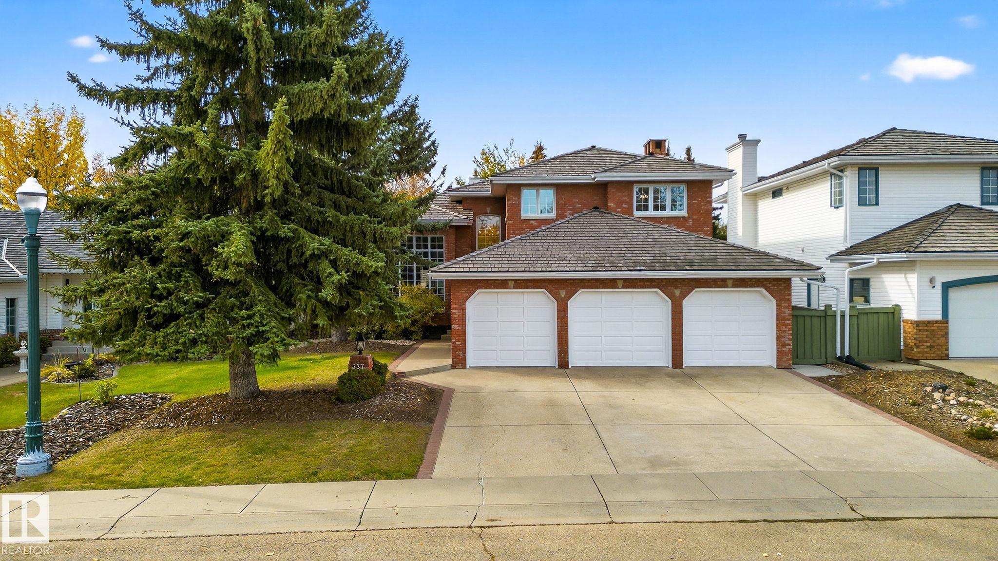 337 WEBER WY NW