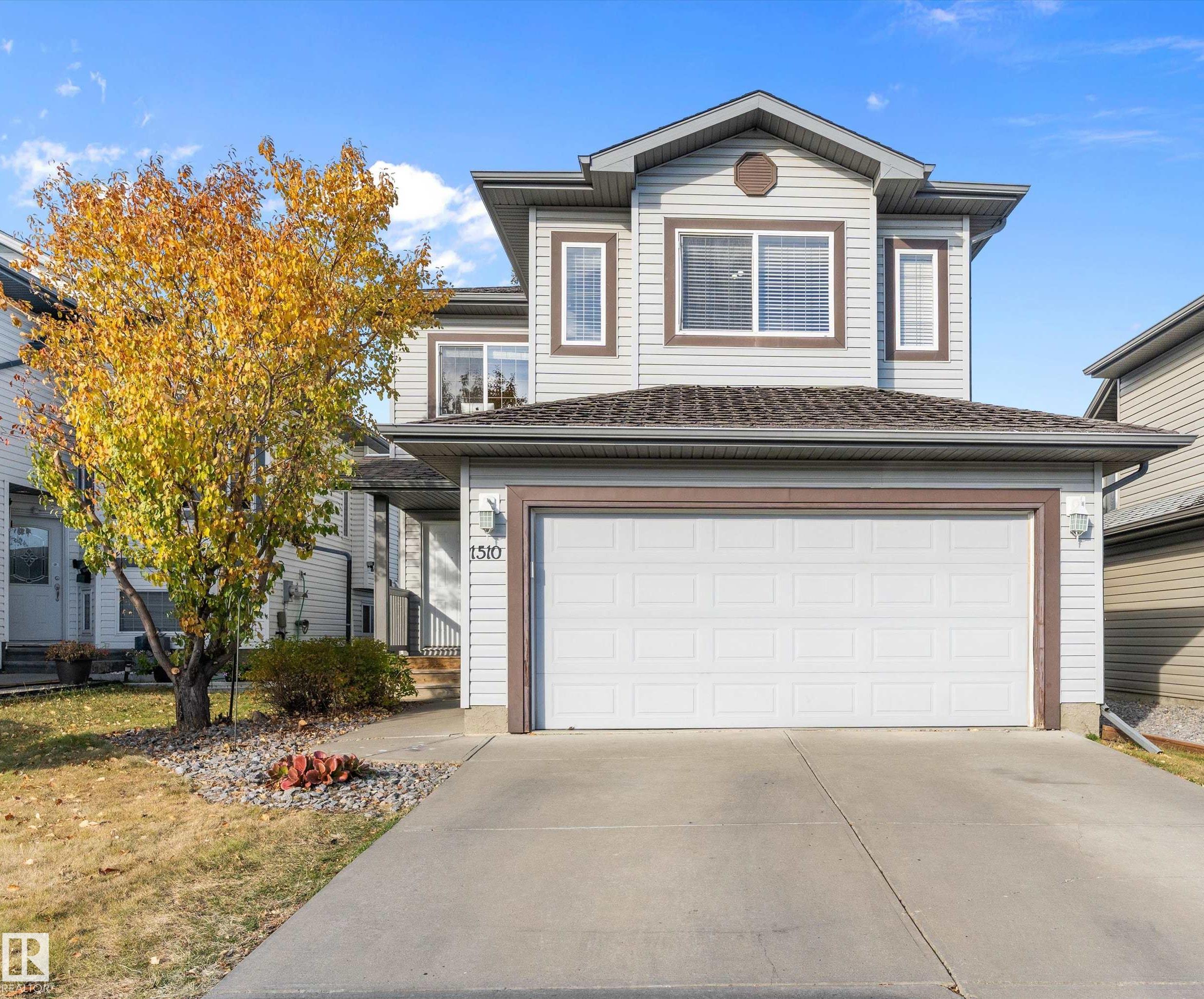 1510 37A AV NW