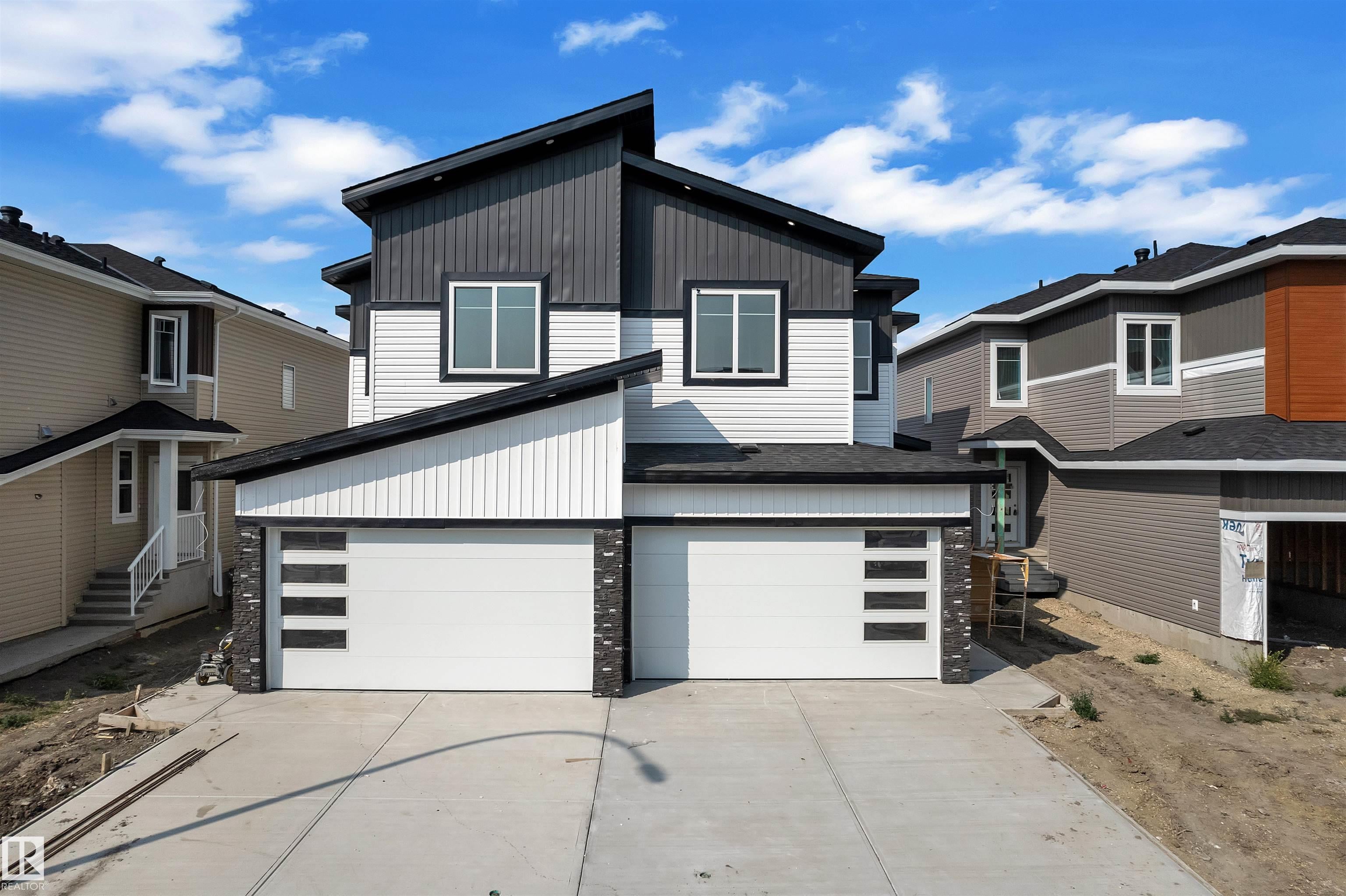 1914 155 AV NW