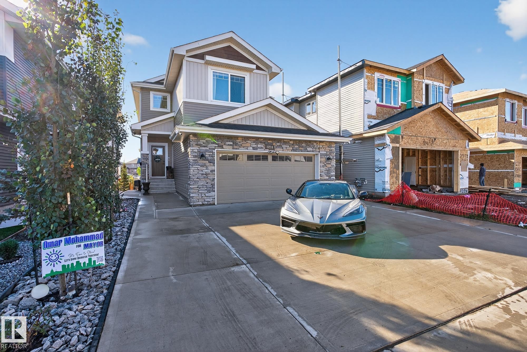9219 183 AV NW