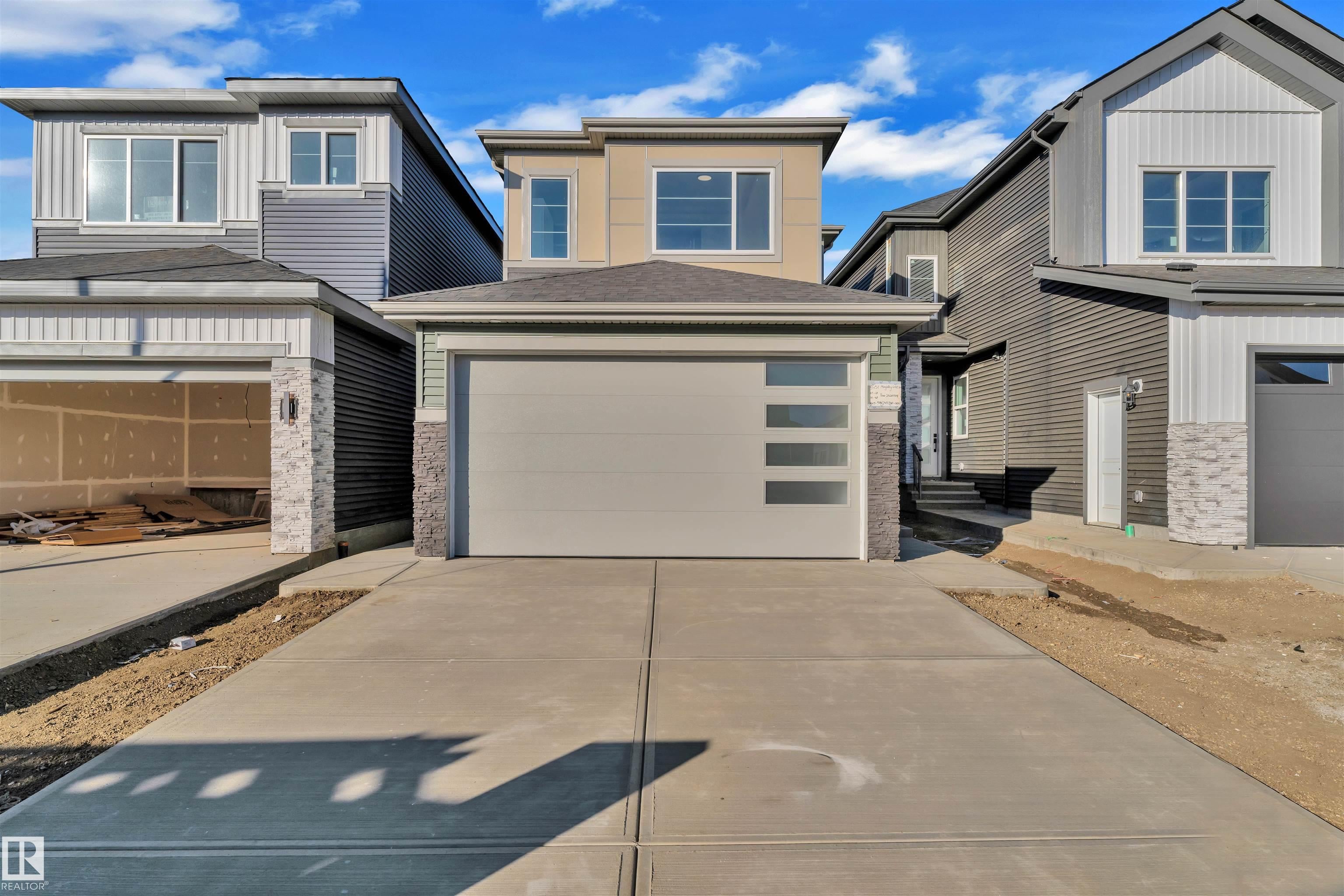 8451 Mayday Link SW SW