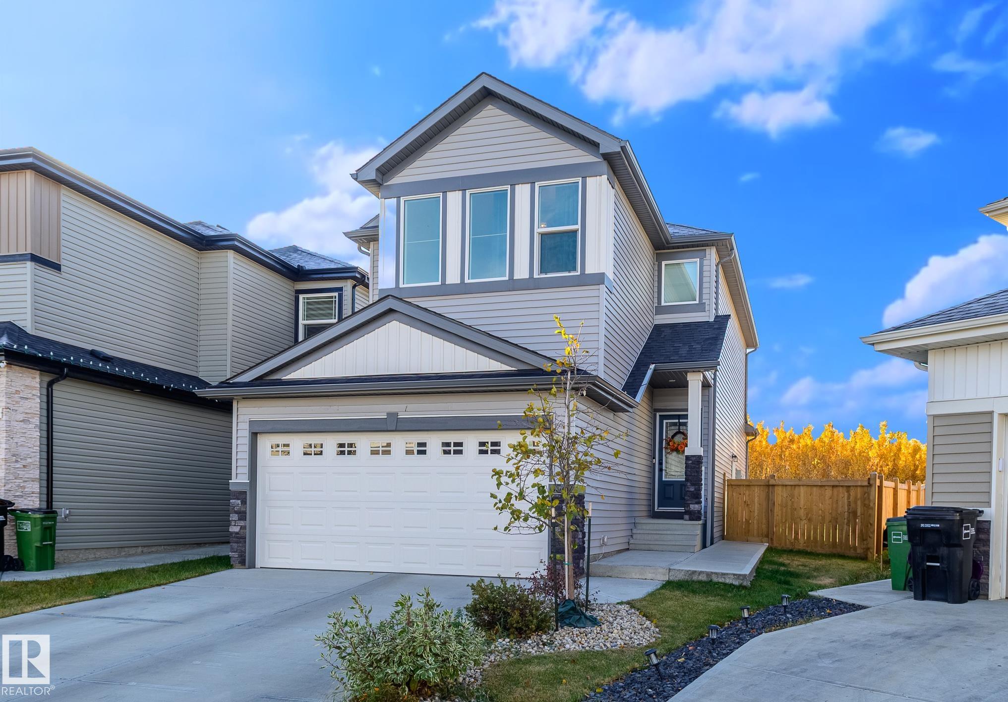 6547 175 AV NW