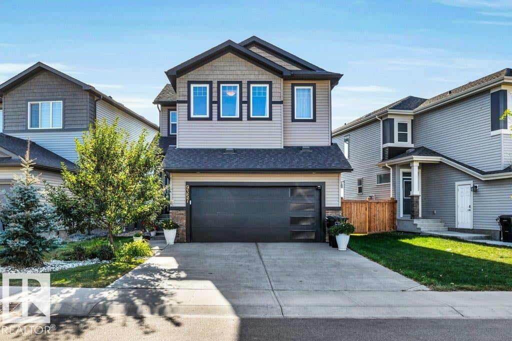 9357 COOPER BEND SW