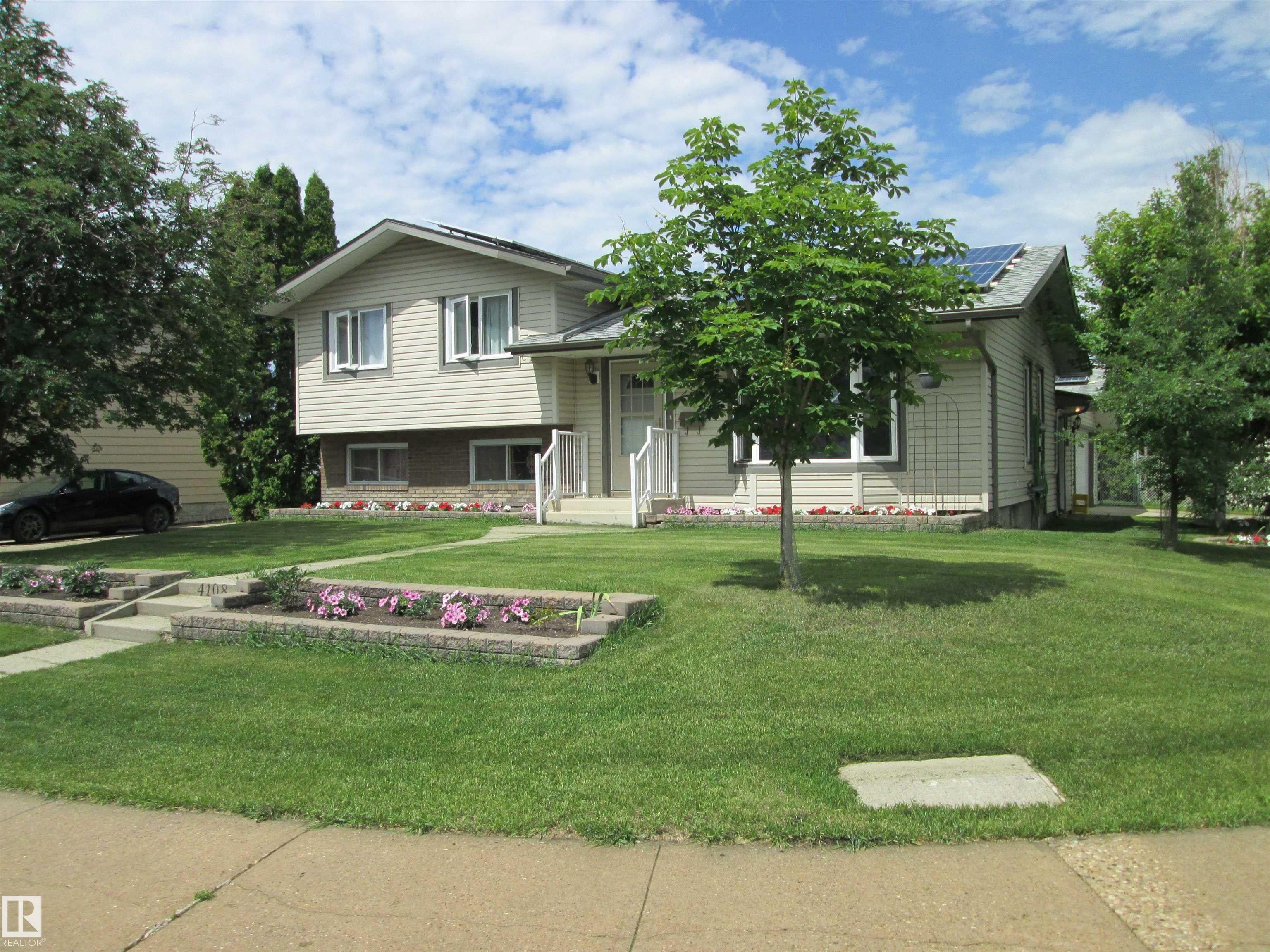 4108 135 AV NW