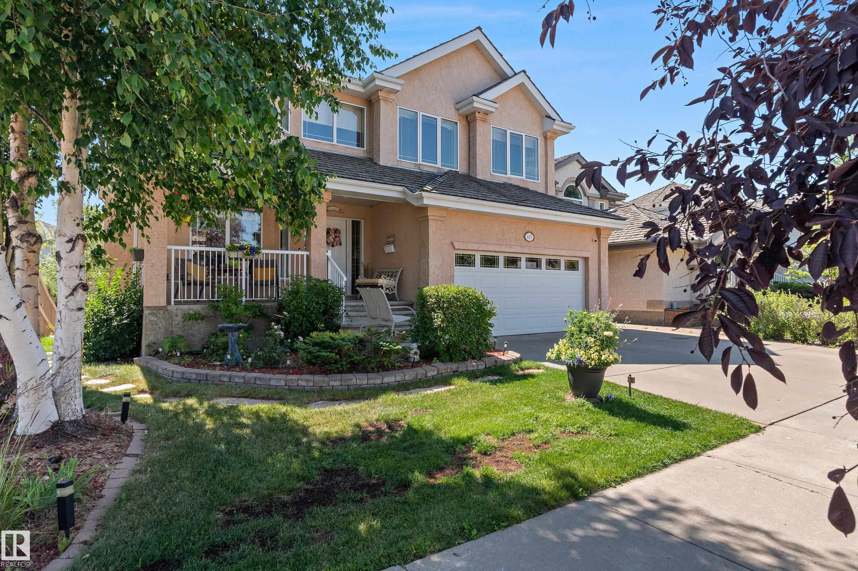 617 DALHOUSIE CR NW