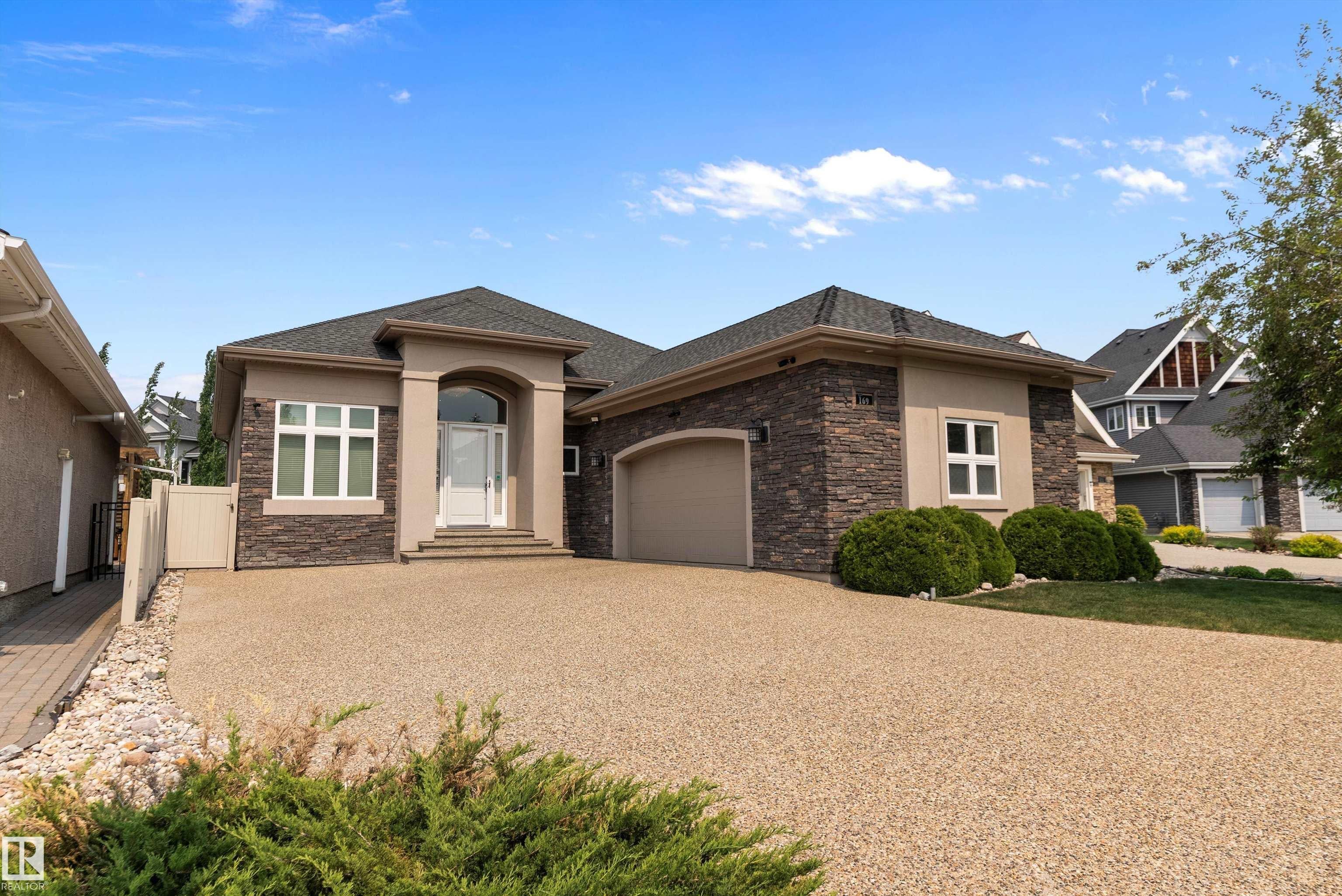 169 CALLAGHAN DR SW