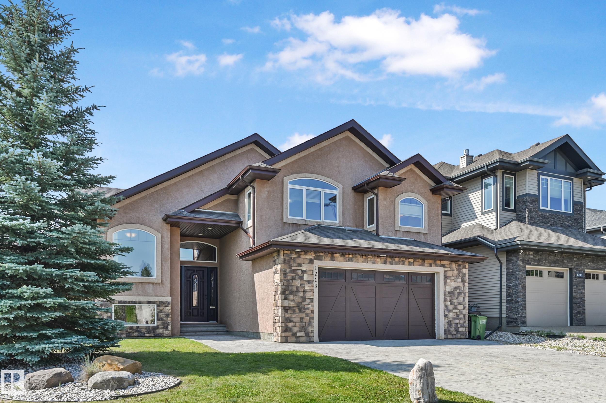 1213 ADAMSON DR SW
