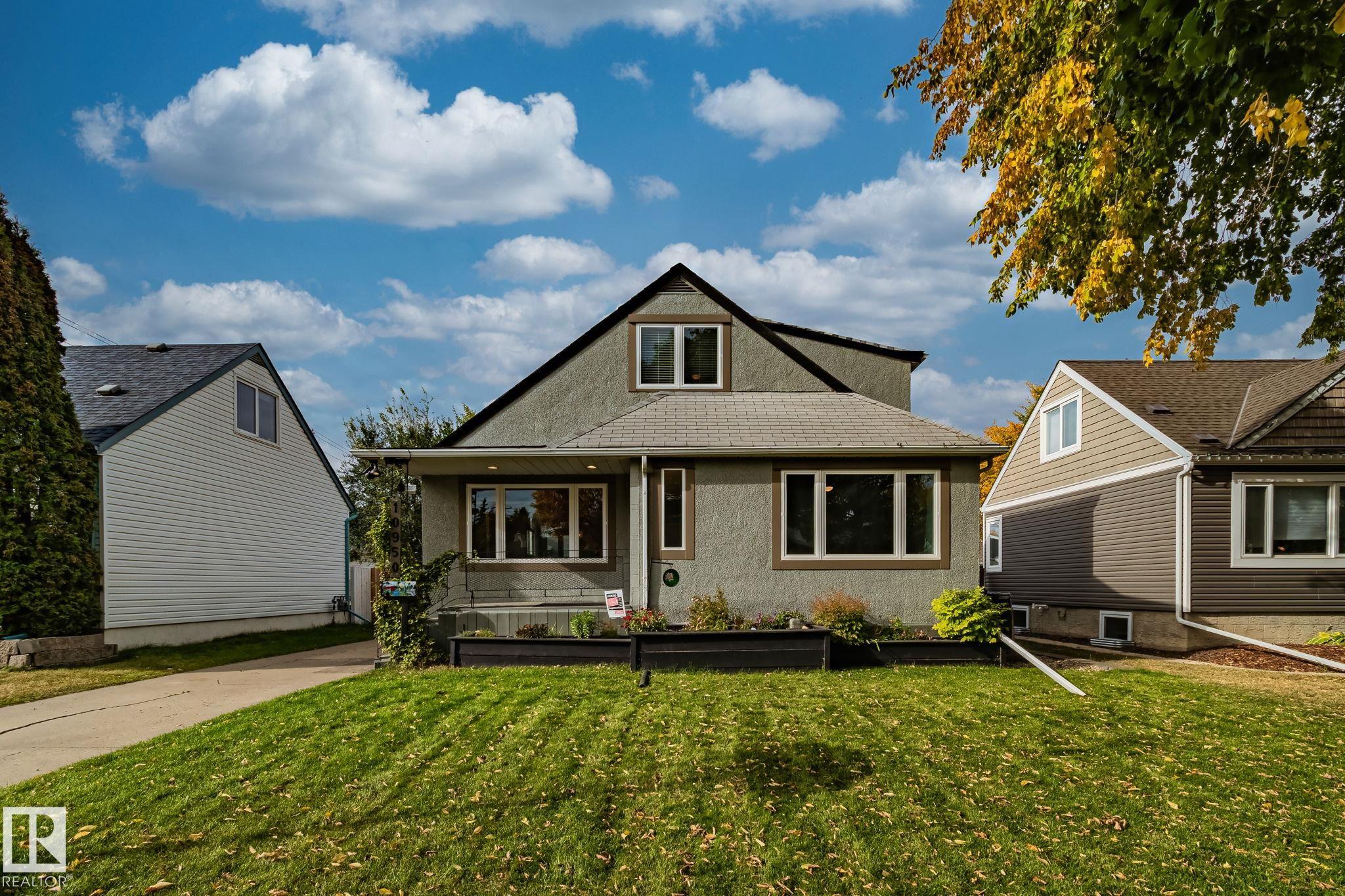 10950 117 ST NW