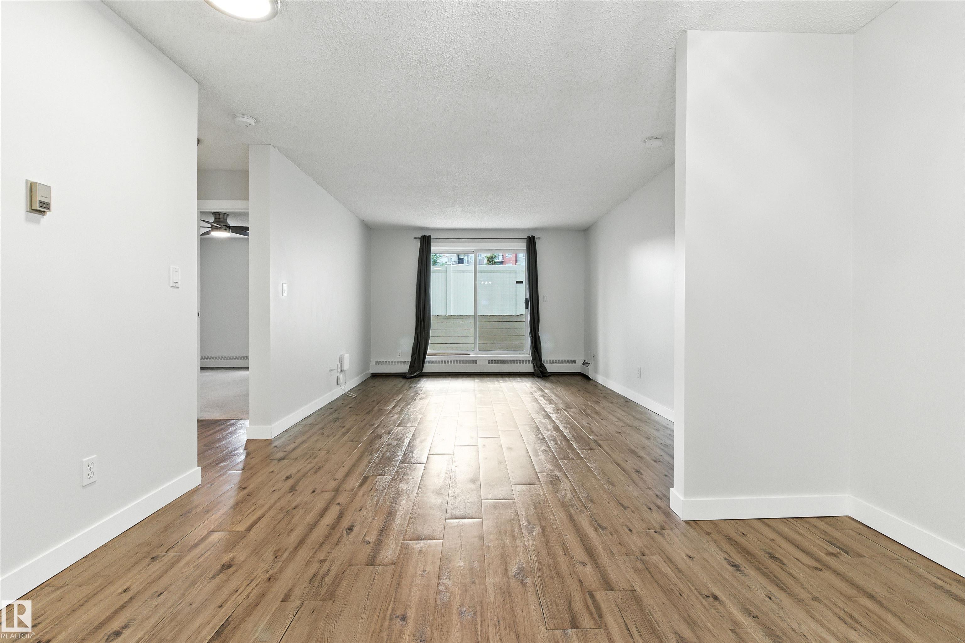 #151 10520 120 ST NW