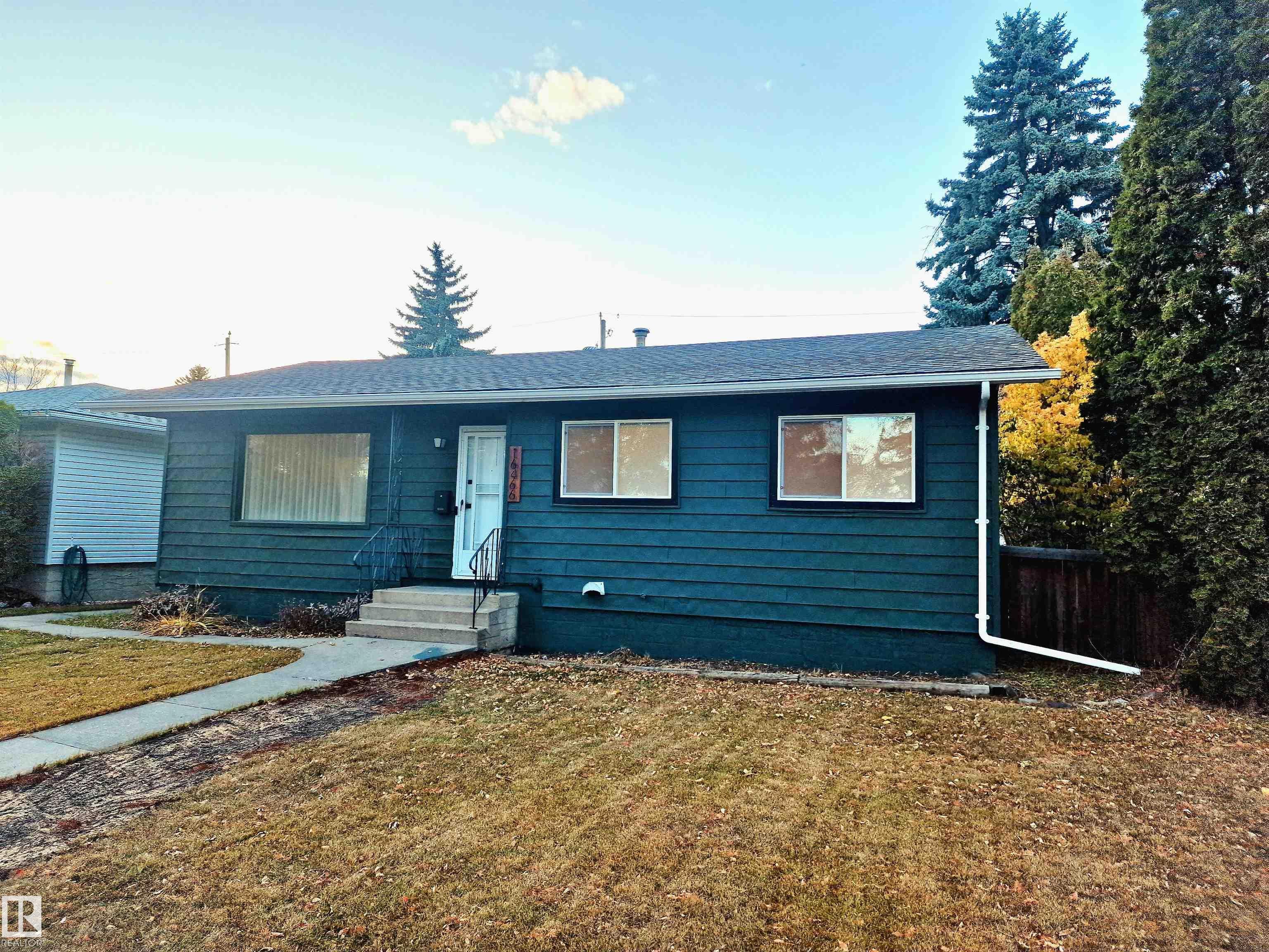 16466 104A AV NW